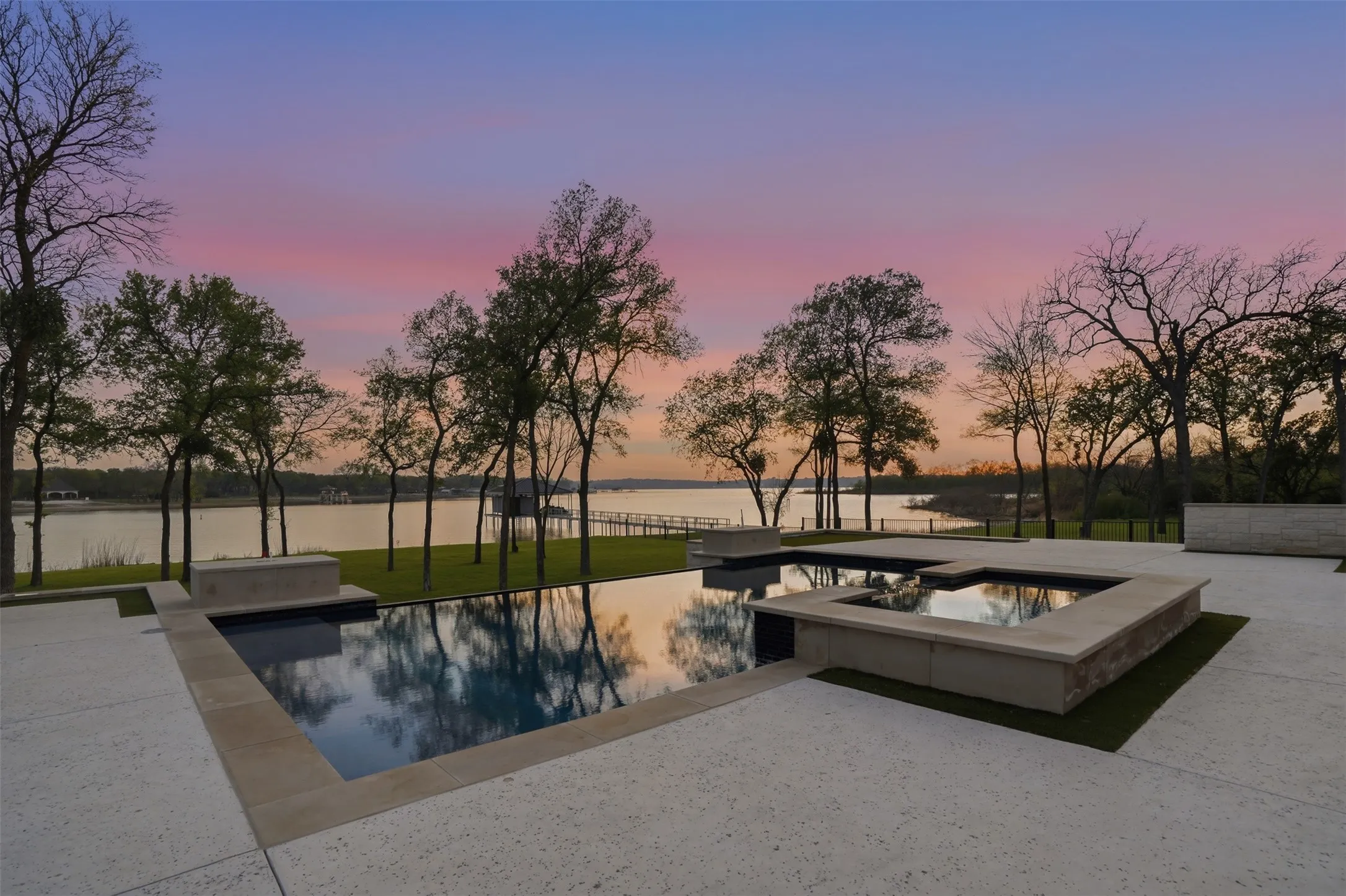Single Family Residence For Sale in Tarrant County , 7073 The Resort Boulevard, Fort Worth, Texas 76179, 5 Bedrooms, 6 Bathrooms, 3 Garage spaces, 6,237 Sqft, built in 2024, New Construction - Incomplete, Price $4,995,000, mls#21214200, Real Estate Agent in Fort Worth, Homes For Sale in Tarrant county, Homes For Sale in Fort Worth, Realtor in Fort Worth Texas, Real Estate Brokerage Independent Realty Texas, Luminita Cordes Realtor