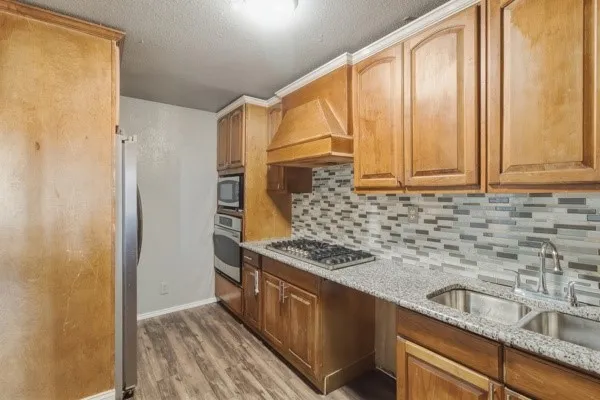 Single Family Residence For Sale in Dallas County , 7213 Lakeview Parkway, Rowlett, Texas 75088, 3 Bedroom, 2 Bathroom, 1 Garage spaces, 1,800 Sqft, built in 1950, mls#21214230, Real Estate Agent in Rowlett, Homes For Sale in Dallas county, Homes For Sale in Rowlett, Realtor in Rowlett Texas, Real Estate Brokerage Independent Realty Texas, Luminita Cordes Realtor