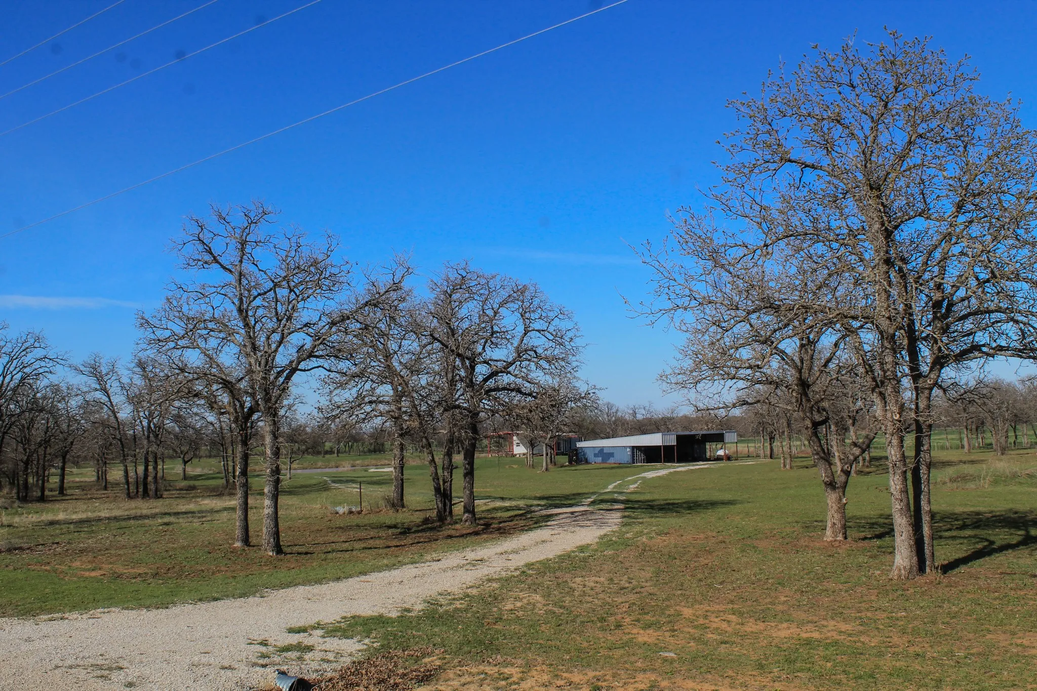 10 Acres
