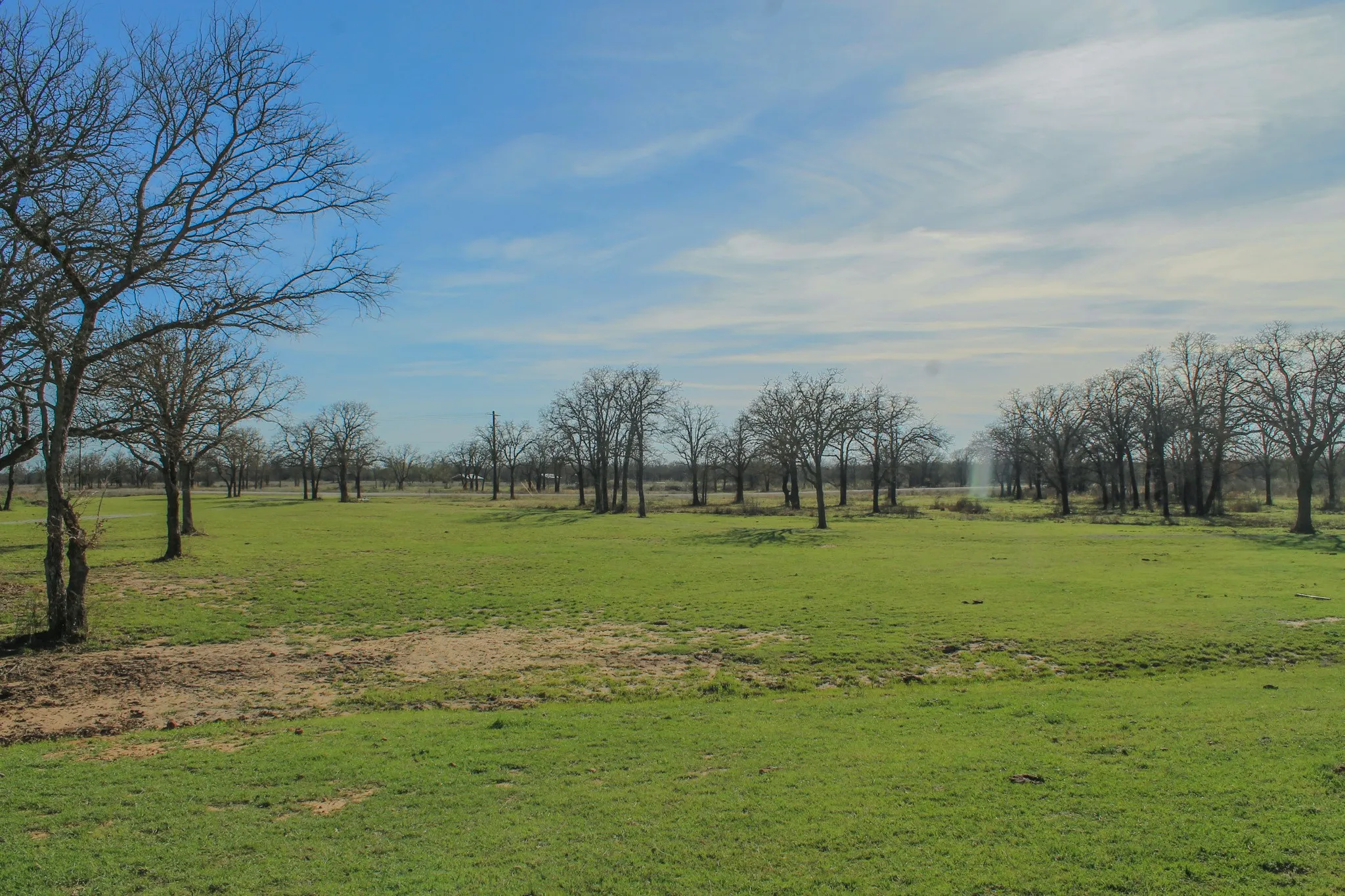 Single Family Residence For Sale in Palo Pinto County , 1070 Paradise Oak, Graford, Texas 76449, 0, 0, Garage spaces, 1,700 Sqft, built in 2023, Price $169,000, mls#21213744, Real Estate Agent in Graford, Homes For Sale in Palo Pinto county, Homes For Sale in Graford, Realtor in Graford Texas, Real Estate Brokerage Independent Realty Texas, Luminita Cordes Realtor