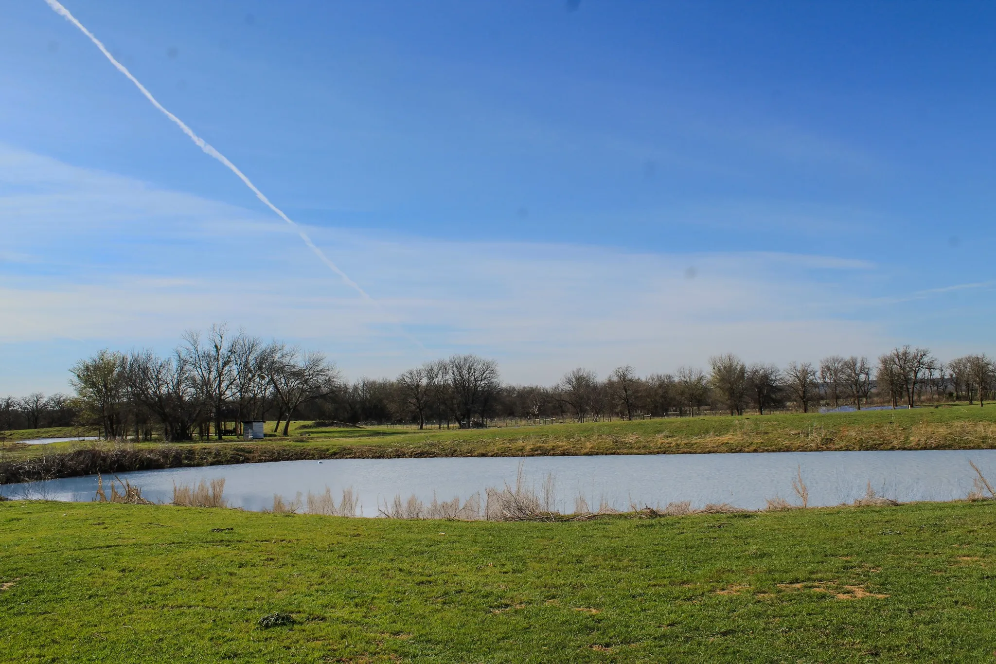 Single Family Residence For Sale in Palo Pinto County , 1070 Paradise Oak, Graford, Texas 76449, 0, 0, Garage spaces, 1,700 Sqft, built in 2023, Price $169,000, mls#21213744, Real Estate Agent in Graford, Homes For Sale in Palo Pinto county, Homes For Sale in Graford, Realtor in Graford Texas, Real Estate Brokerage Independent Realty Texas, Luminita Cordes Realtor