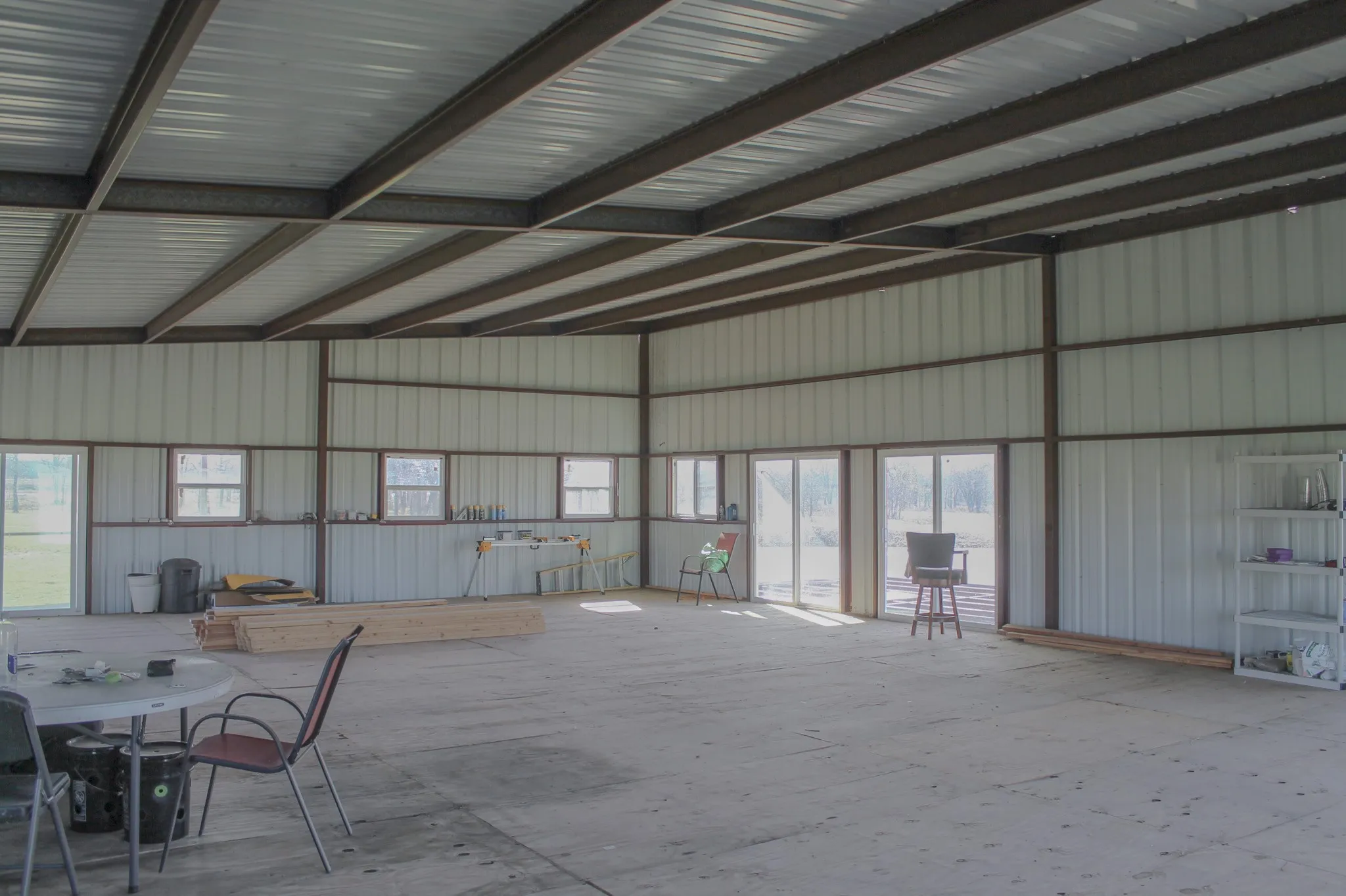 Single Family Residence For Sale in Palo Pinto County , 1070 Paradise Oak, Graford, Texas 76449, 0, 0, Garage spaces, 1,700 Sqft, built in 2023, Price $169,000, mls#21213744, Real Estate Agent in Graford, Homes For Sale in Palo Pinto county, Homes For Sale in Graford, Realtor in Graford Texas, Real Estate Brokerage Independent Realty Texas, Luminita Cordes Realtor