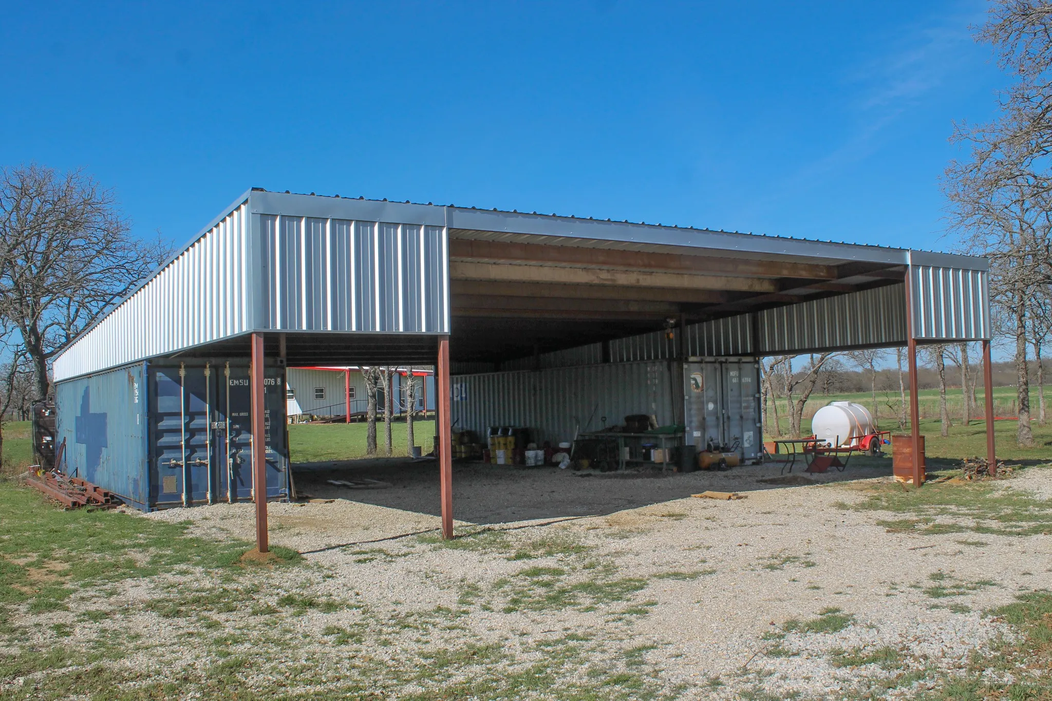 Single Family Residence For Sale in Palo Pinto County , 1070 Paradise Oak, Graford, Texas 76449, 0, 0, Garage spaces, 1,700 Sqft, built in 2023, Price $169,000, mls#21213744, Real Estate Agent in Graford, Homes For Sale in Palo Pinto county, Homes For Sale in Graford, Realtor in Graford Texas, Real Estate Brokerage Independent Realty Texas, Luminita Cordes Realtor