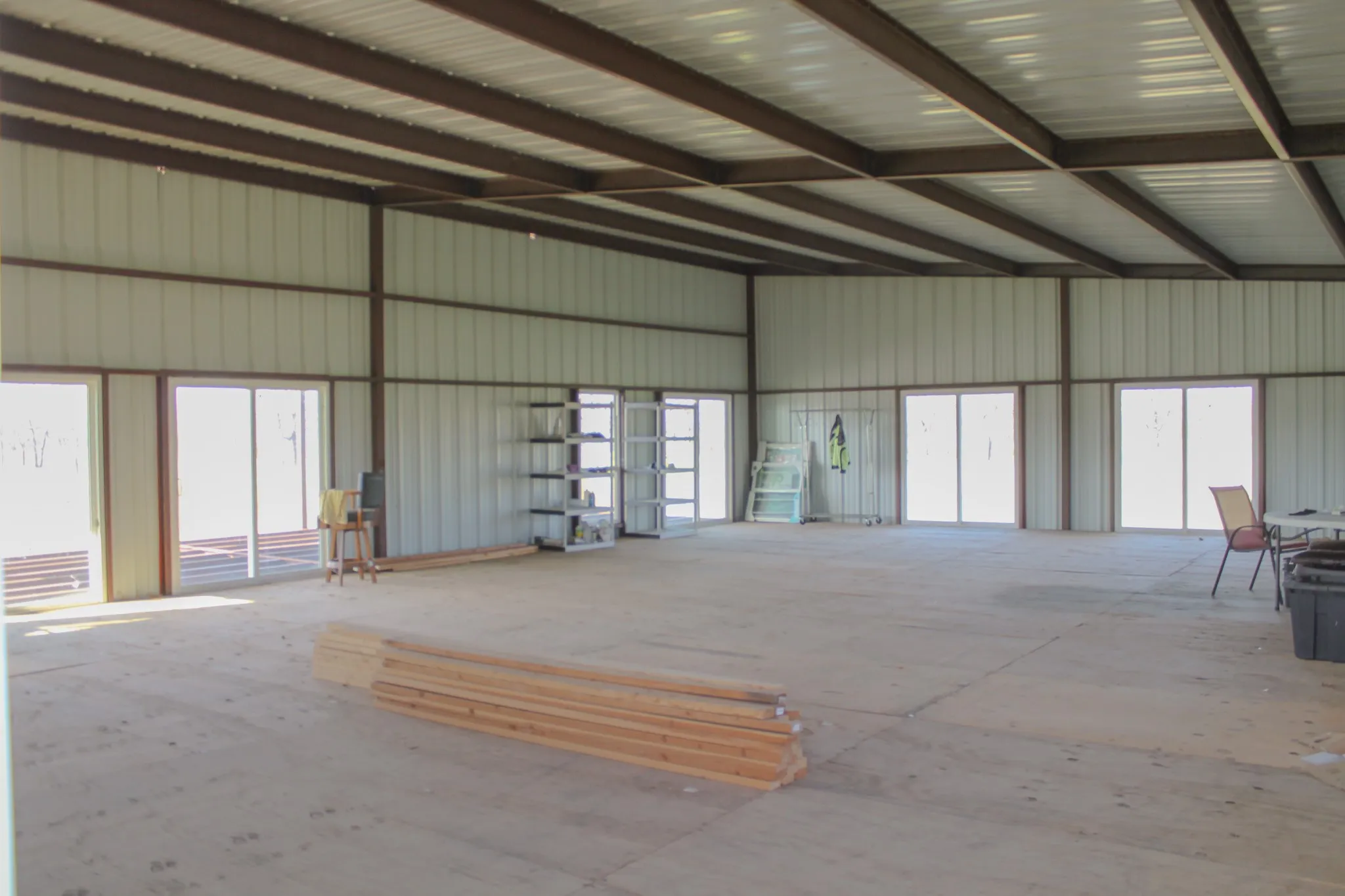 Single Family Residence For Sale in Palo Pinto County , 1070 Paradise Oak, Graford, Texas 76449, 0, 0, Garage spaces, 1,700 Sqft, built in 2023, Price $169,000, mls#21213744, Real Estate Agent in Graford, Homes For Sale in Palo Pinto county, Homes For Sale in Graford, Realtor in Graford Texas, Real Estate Brokerage Independent Realty Texas, Luminita Cordes Realtor