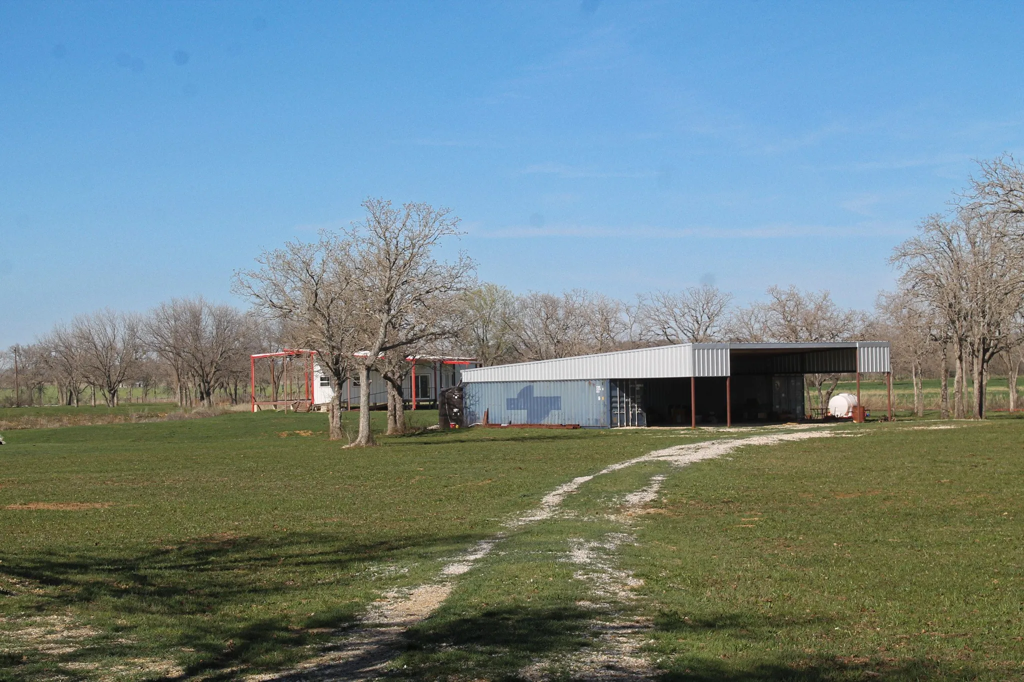 Single Family Residence For Sale in Palo Pinto County , 1070 Paradise Oak, Graford, Texas 76449, 0, 0, Garage spaces, 1,700 Sqft, built in 2023, Price $169,000, mls#21213744, Real Estate Agent in Graford, Homes For Sale in Palo Pinto county, Homes For Sale in Graford, Realtor in Graford Texas, Real Estate Brokerage Independent Realty Texas, Luminita Cordes Realtor