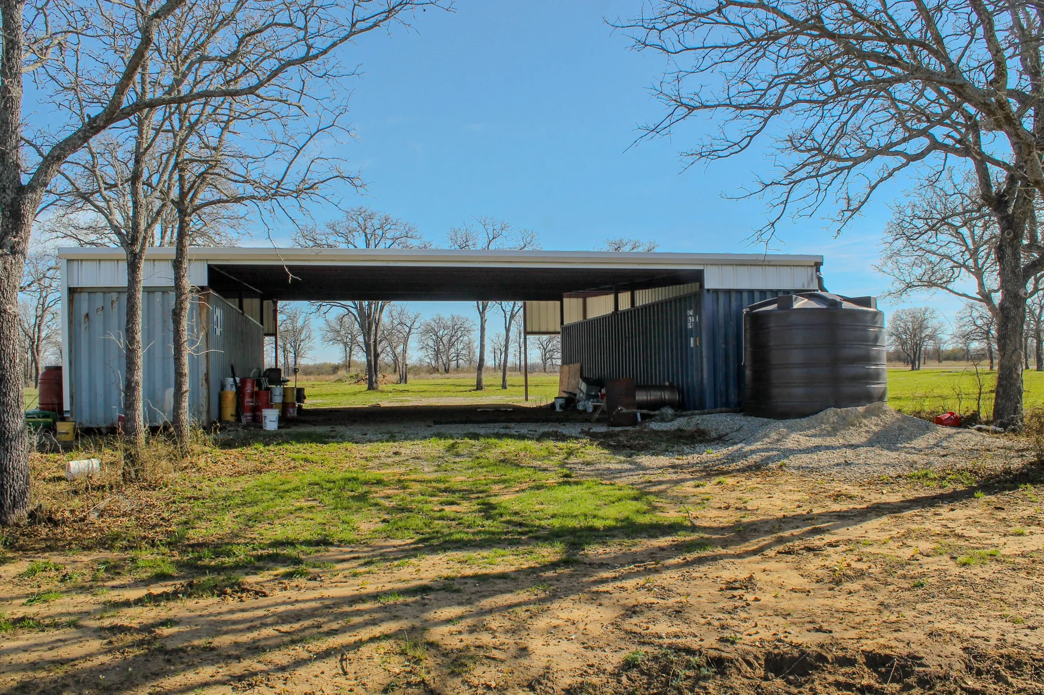 Single Family Residence For Sale in Palo Pinto County , 1070 Paradise Oak, Graford, Texas 76449, 0, 0, Garage spaces, 1,700 Sqft, built in 2023, Price $169,000, mls#21213744, Real Estate Agent in Graford, Homes For Sale in Palo Pinto county, Homes For Sale in Graford, Realtor in Graford Texas, Real Estate Brokerage Independent Realty Texas, Luminita Cordes Realtor