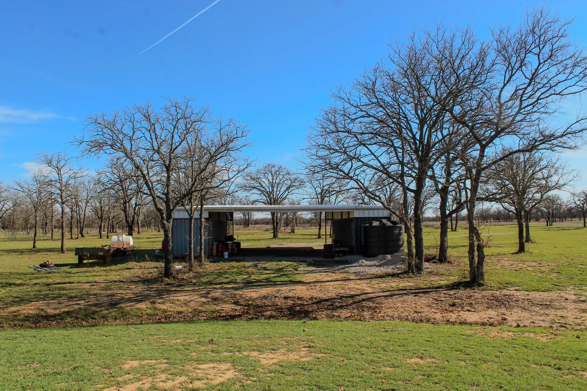 Single Family Residence For Sale in Palo Pinto County , 1070 Paradise Oak, Graford, Texas 76449, 0, 0, Garage spaces, 1,700 Sqft, built in 2023, Price $169,000, mls#21213744, Real Estate Agent in Graford, Homes For Sale in Palo Pinto county, Homes For Sale in Graford, Realtor in Graford Texas, Real Estate Brokerage Independent Realty Texas, Luminita Cordes Realtor
