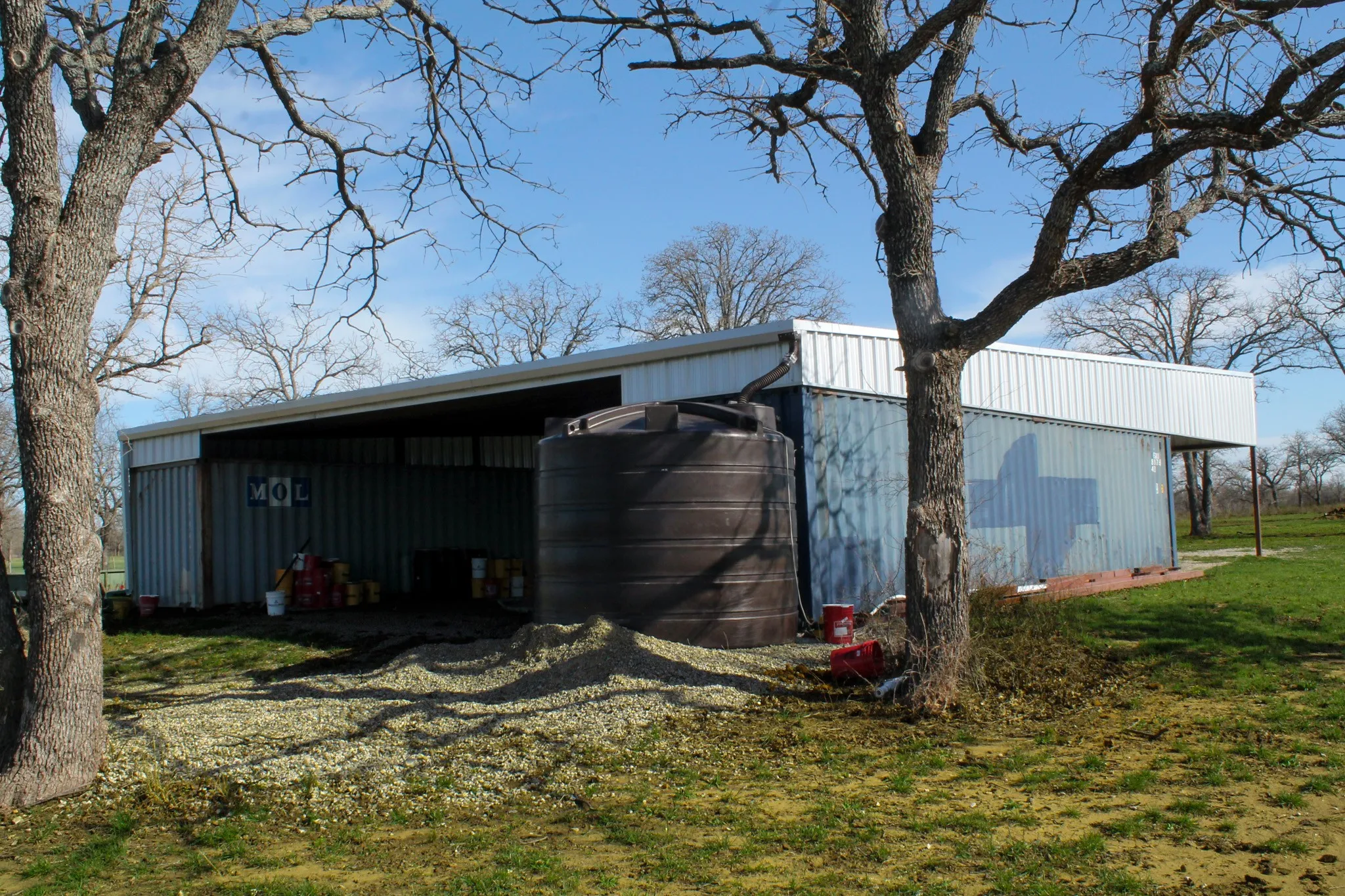 Single Family Residence For Sale in Palo Pinto County , 1070 Paradise Oak, Graford, Texas 76449, 0, 0, Garage spaces, 1,700 Sqft, built in 2023, Price $169,000, mls#21213744, Real Estate Agent in Graford, Homes For Sale in Palo Pinto county, Homes For Sale in Graford, Realtor in Graford Texas, Real Estate Brokerage Independent Realty Texas, Luminita Cordes Realtor