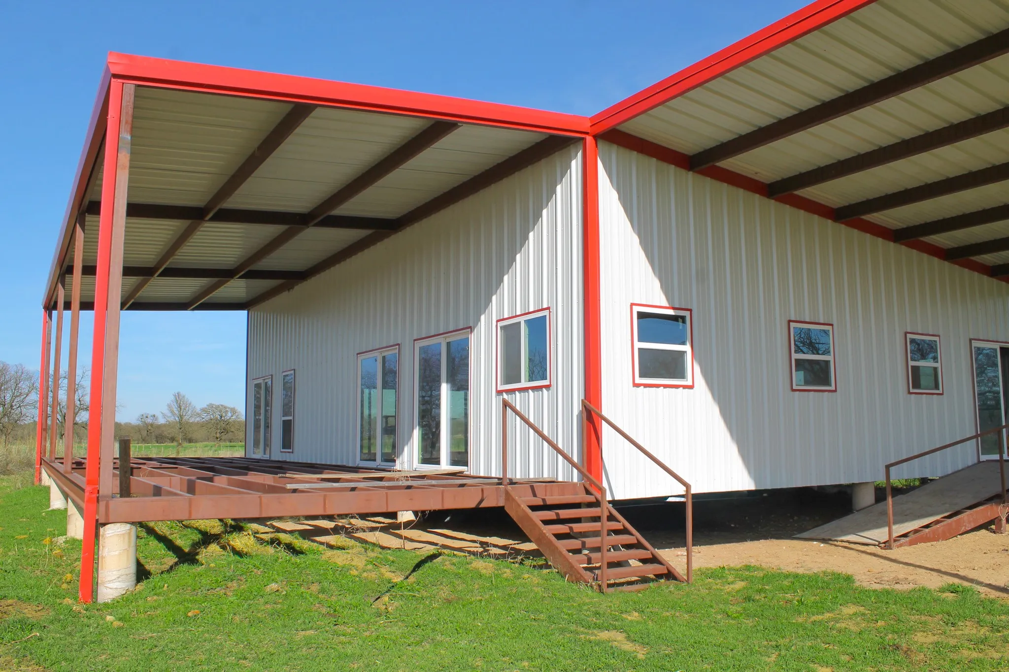 Single Family Residence For Sale in Palo Pinto County , 1070 Paradise Oak, Graford, Texas 76449, 0, 0, Garage spaces, 1,700 Sqft, built in 2023, Price $169,000, mls#21213744, Real Estate Agent in Graford, Homes For Sale in Palo Pinto county, Homes For Sale in Graford, Realtor in Graford Texas, Real Estate Brokerage Independent Realty Texas, Luminita Cordes Realtor