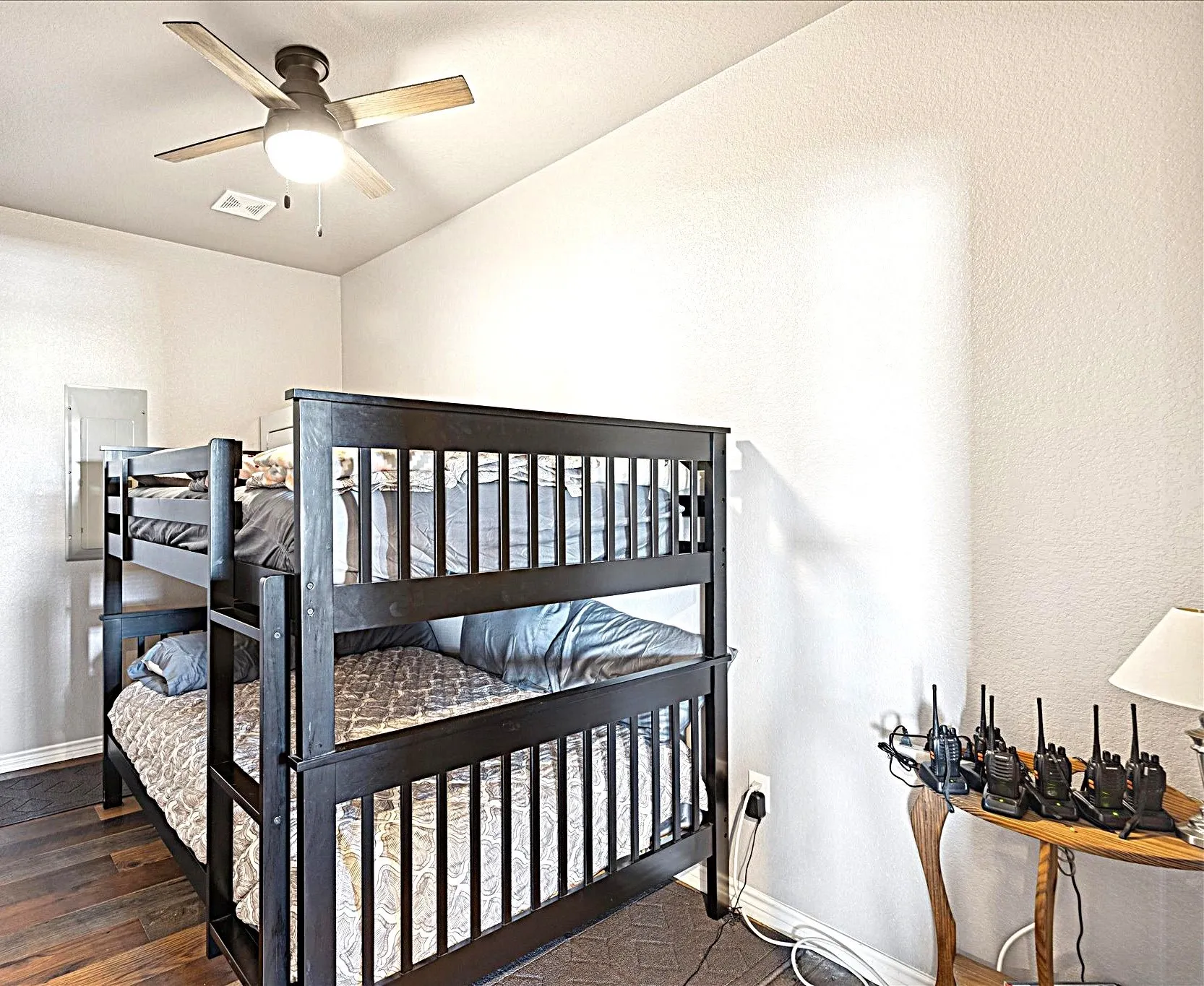 Farm For Sale in Wise County , TBD Cr-1990, Chico, Texas 76431, 2 Bedroom, 1 Bathroom, Garage spaces, 900 Sqft, built in 2019, mls#21213714, Real Estate Agent in Chico, Homes For Sale in Wise county, Homes For Sale in Chico, Realtor in Chico Texas, Real Estate Brokerage Independent Realty Texas, Luminita Cordes Realtor