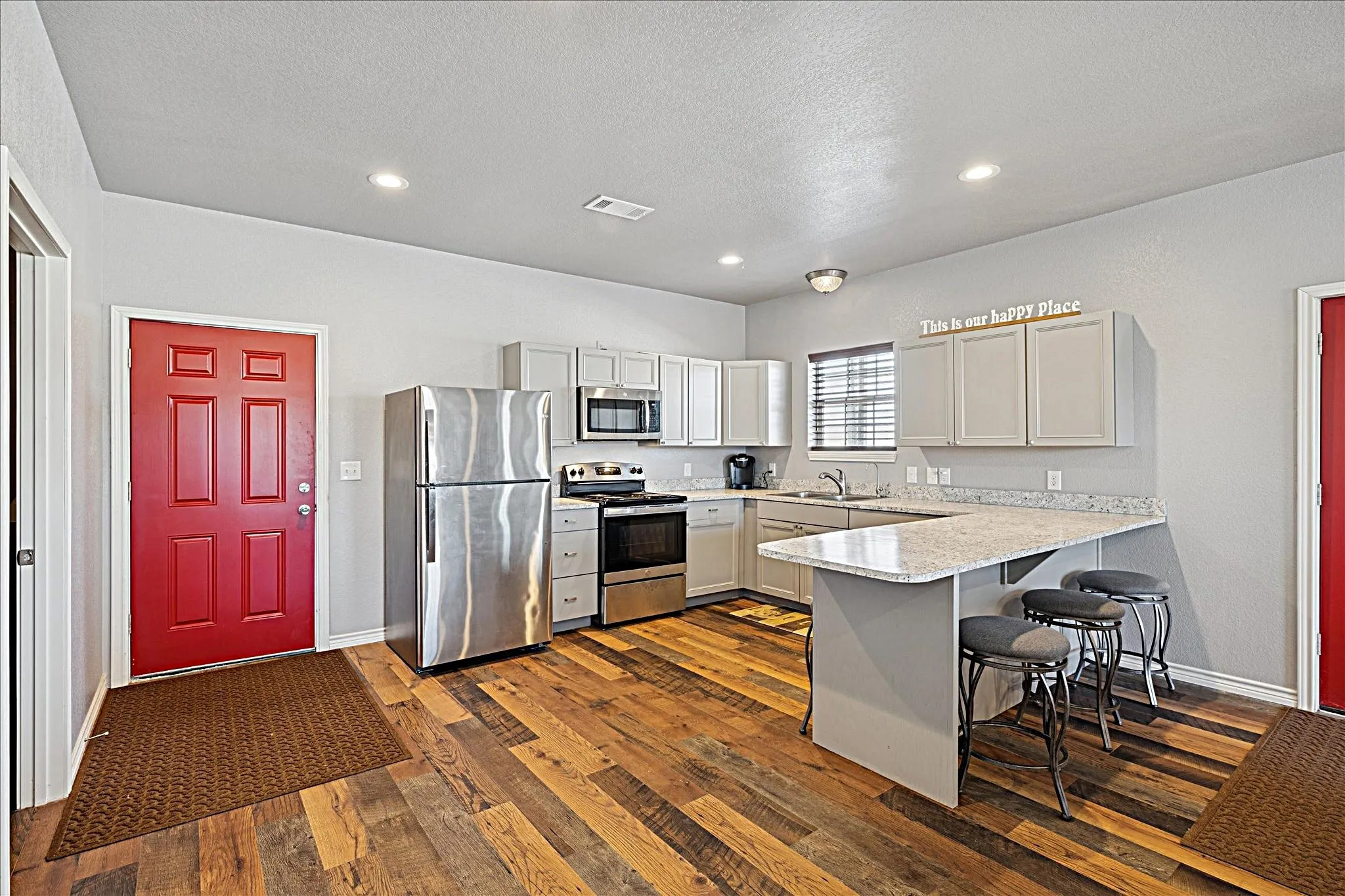Farm For Sale in Wise County , TBD Cr-1990, Chico, Texas 76431, 2 Bedroom, 1 Bathroom, Garage spaces, 900 Sqft, built in 2019, mls#21213714, Real Estate Agent in Chico, Homes For Sale in Wise county, Homes For Sale in Chico, Realtor in Chico Texas, Real Estate Brokerage Independent Realty Texas, Luminita Cordes Realtor