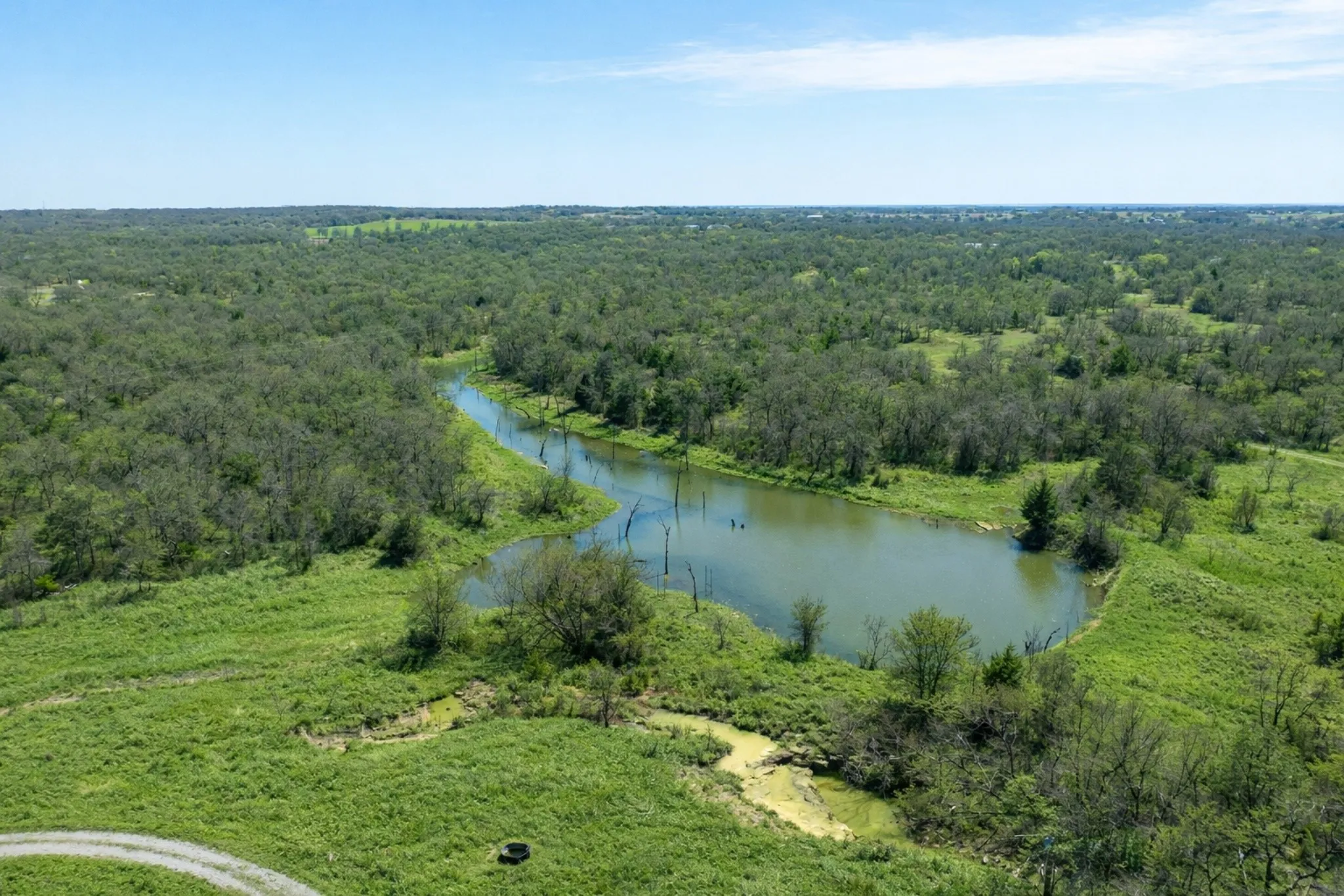 Farm For Sale in Wise County , TBD Cr-1990, Chico, Texas 76431, 2 Bedroom, 1 Bathroom, Garage spaces, 900 Sqft, built in 2019, mls#21213714, Real Estate Agent in Chico, Homes For Sale in Wise county, Homes For Sale in Chico, Realtor in Chico Texas, Real Estate Brokerage Independent Realty Texas, Luminita Cordes Realtor