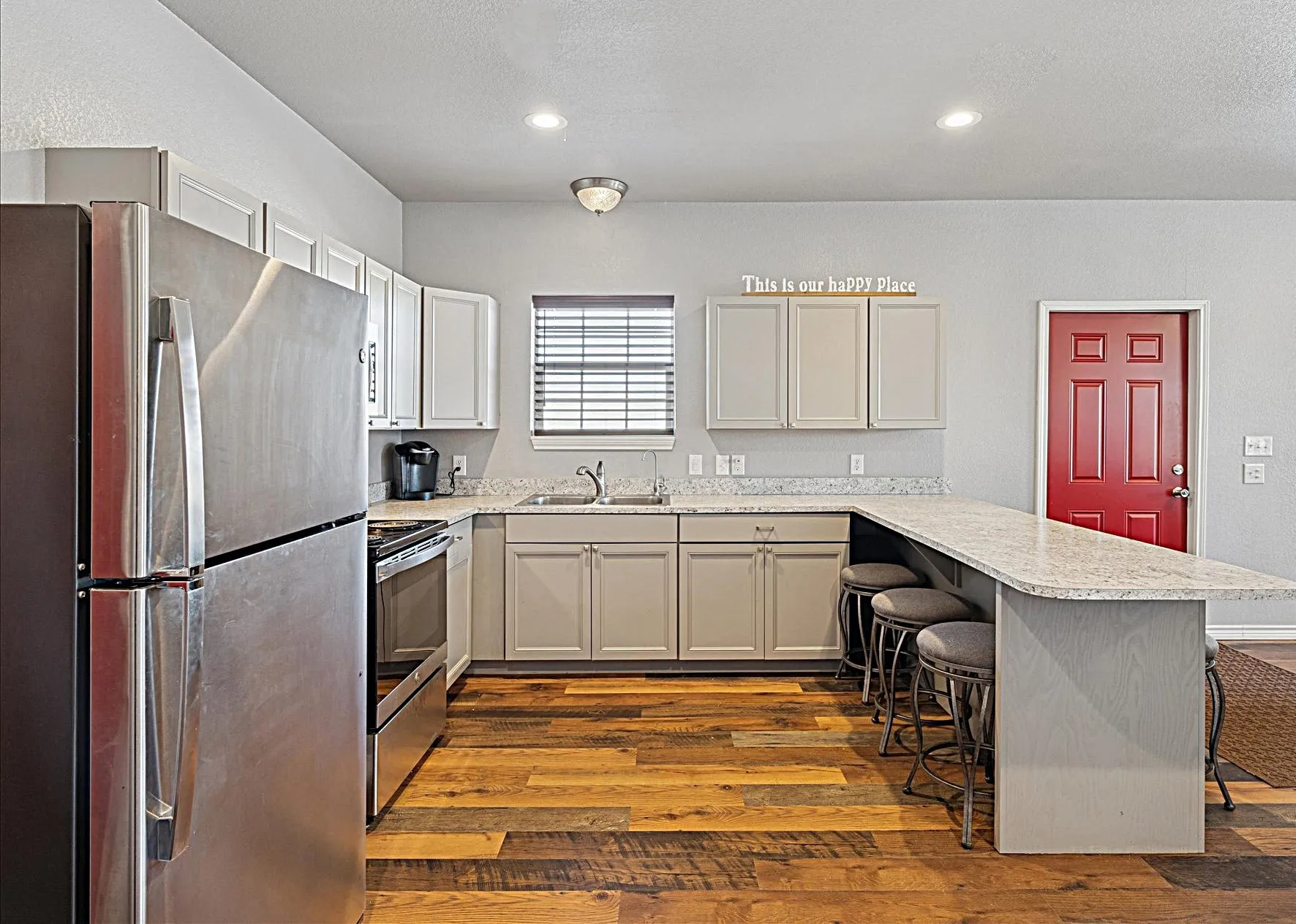 Farm For Sale in Wise County , TBD Cr-1990, Chico, Texas 76431, 2 Bedroom, 1 Bathroom, Garage spaces, 900 Sqft, built in 2019, mls#21213714, Real Estate Agent in Chico, Homes For Sale in Wise county, Homes For Sale in Chico, Realtor in Chico Texas, Real Estate Brokerage Independent Realty Texas, Luminita Cordes Realtor