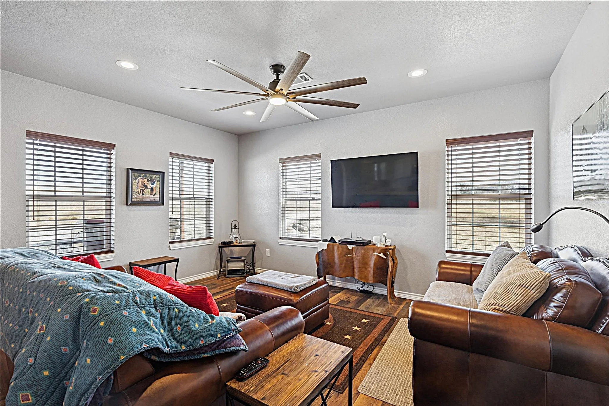 Farm For Sale in Wise County , TBD Cr-1990, Chico, Texas 76431, 2 Bedroom, 1 Bathroom, Garage spaces, 900 Sqft, built in 2019, mls#21213714, Real Estate Agent in Chico, Homes For Sale in Wise county, Homes For Sale in Chico, Realtor in Chico Texas, Real Estate Brokerage Independent Realty Texas, Luminita Cordes Realtor