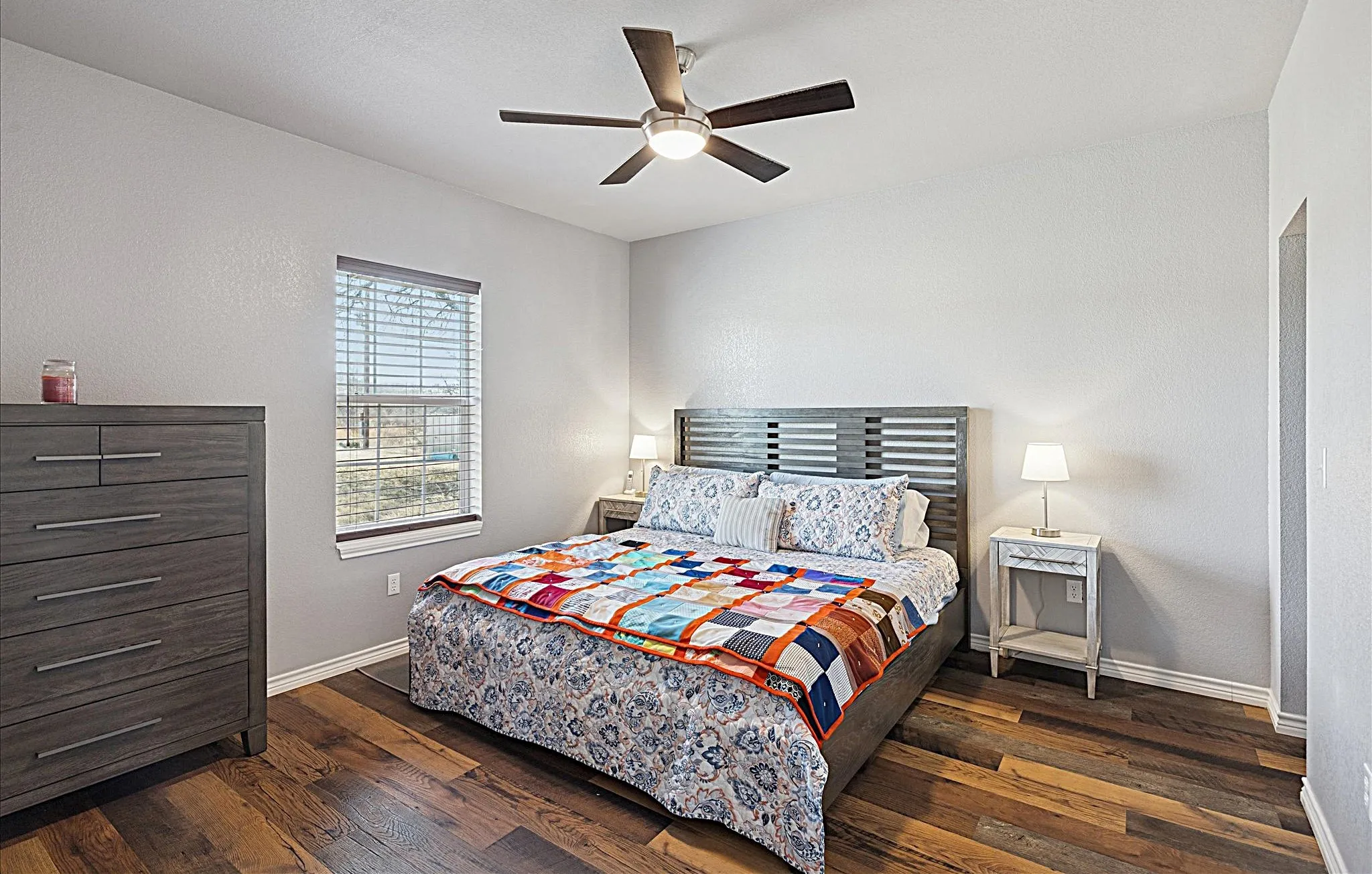 Farm For Sale in Wise County , TBD Cr-1990, Chico, Texas 76431, 2 Bedroom, 1 Bathroom, Garage spaces, 900 Sqft, built in 2019, mls#21213714, Real Estate Agent in Chico, Homes For Sale in Wise county, Homes For Sale in Chico, Realtor in Chico Texas, Real Estate Brokerage Independent Realty Texas, Luminita Cordes Realtor