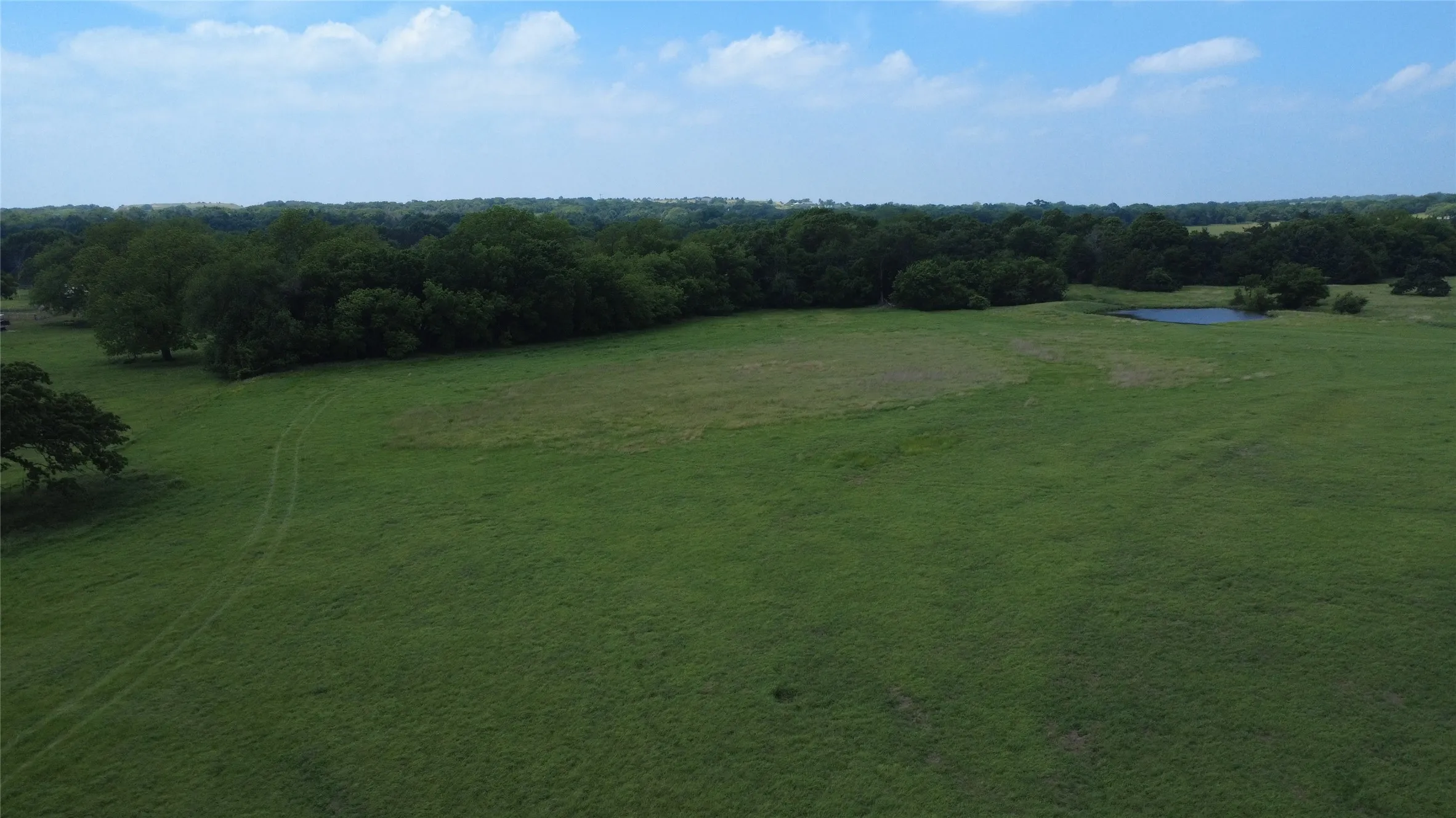 Unimproved Land For Sale in Wise County , TBD3 N Fm 730, Decatur, Texas 76234, 0, 0, Garage spaces, 0 Sqft, built in 1992, mls#21212658, Real Estate Agent in Decatur, Homes For Sale in Wise county, Homes For Sale in Decatur, Realtor in Decatur Texas, Real Estate Brokerage Independent Realty Texas, Luminita Cordes Realtor