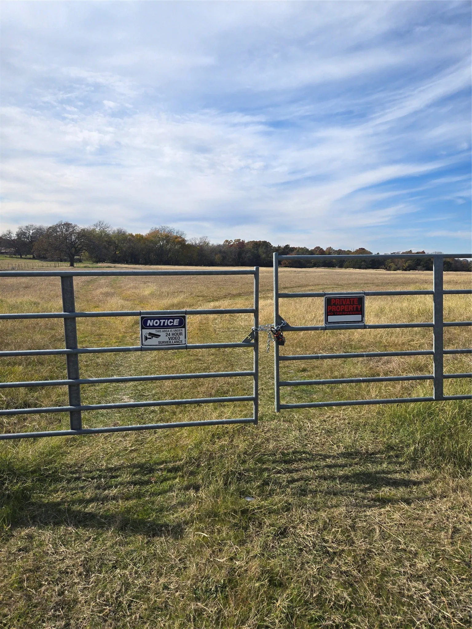 Unimproved Land For Sale in Wise County , TBD3 N Fm 730, Decatur, Texas 76234, 0, 0, Garage spaces, 0 Sqft, built in 1992, mls#21212658, Real Estate Agent in Decatur, Homes For Sale in Wise county, Homes For Sale in Decatur, Realtor in Decatur Texas, Real Estate Brokerage Independent Realty Texas, Luminita Cordes Realtor