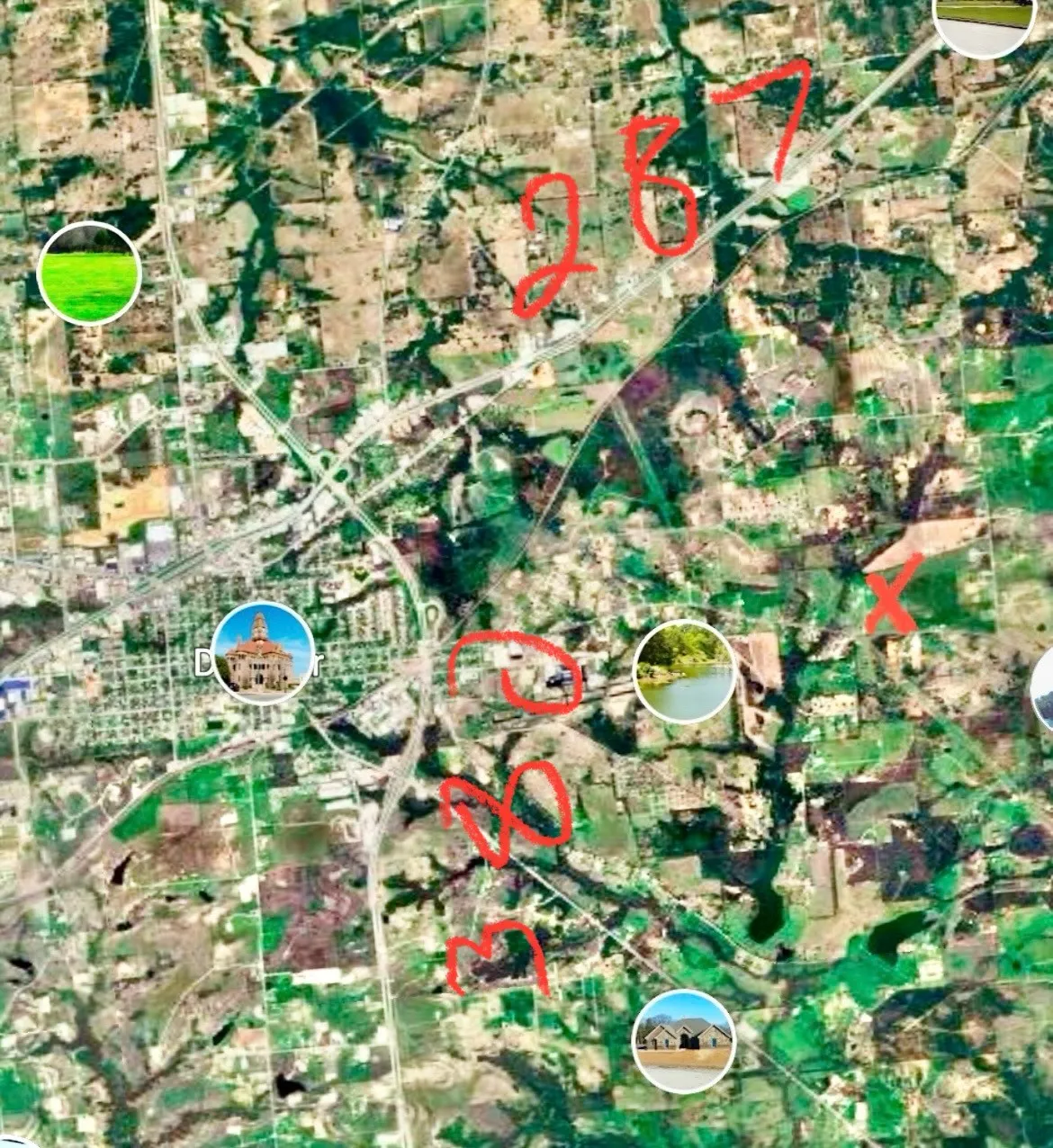 Unimproved Land For Sale in Wise County , TBD3 N Fm 730, Decatur, Texas 76234, 0, 0, Garage spaces, 0 Sqft, built in 1992, mls#21212658, Real Estate Agent in Decatur, Homes For Sale in Wise county, Homes For Sale in Decatur, Realtor in Decatur Texas, Real Estate Brokerage Independent Realty Texas, Luminita Cordes Realtor