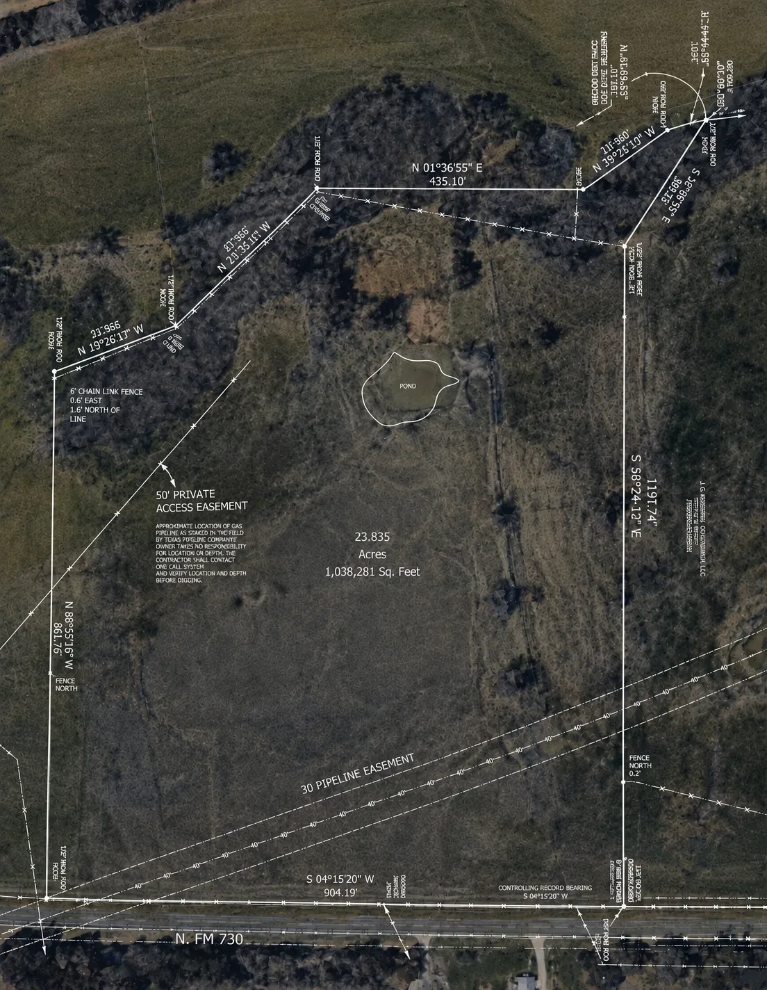 Unimproved Land For Sale in Wise County , TBD3 N Fm 730, Decatur, Texas 76234, 0, 0, Garage spaces, 0 Sqft, built in 1992, mls#21212658, Real Estate Agent in Decatur, Homes For Sale in Wise county, Homes For Sale in Decatur, Realtor in Decatur Texas, Real Estate Brokerage Independent Realty Texas, Luminita Cordes Realtor
