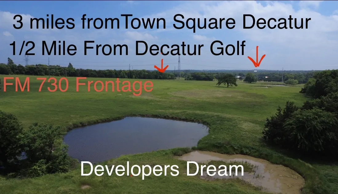 Unimproved Land For Sale in Wise County , TBD3 N Fm 730, Decatur, Texas 76234, 0, 0, Garage spaces, 0 Sqft, built in 1992, mls#21212658, Real Estate Agent in Decatur, Homes For Sale in Wise county, Homes For Sale in Decatur, Realtor in Decatur Texas, Real Estate Brokerage Independent Realty Texas, Luminita Cordes Realtor