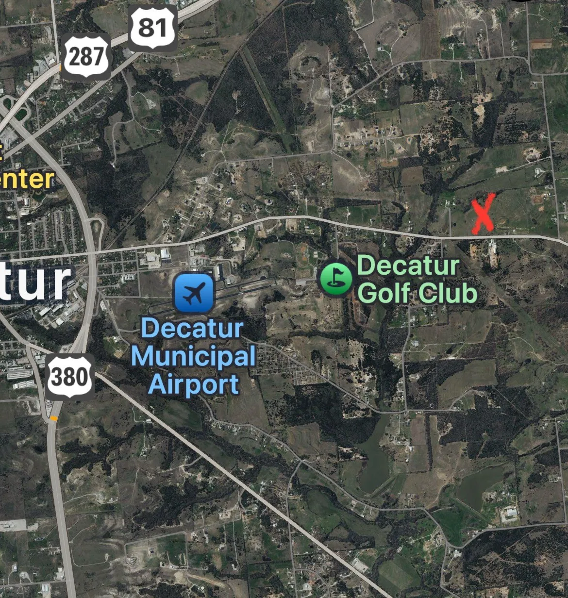 Unimproved Land For Sale in Wise County , TBD3 N Fm 730, Decatur, Texas 76234, 0, 0, Garage spaces, 0 Sqft, built in 1992, mls#21212658, Real Estate Agent in Decatur, Homes For Sale in Wise county, Homes For Sale in Decatur, Realtor in Decatur Texas, Real Estate Brokerage Independent Realty Texas, Luminita Cordes Realtor