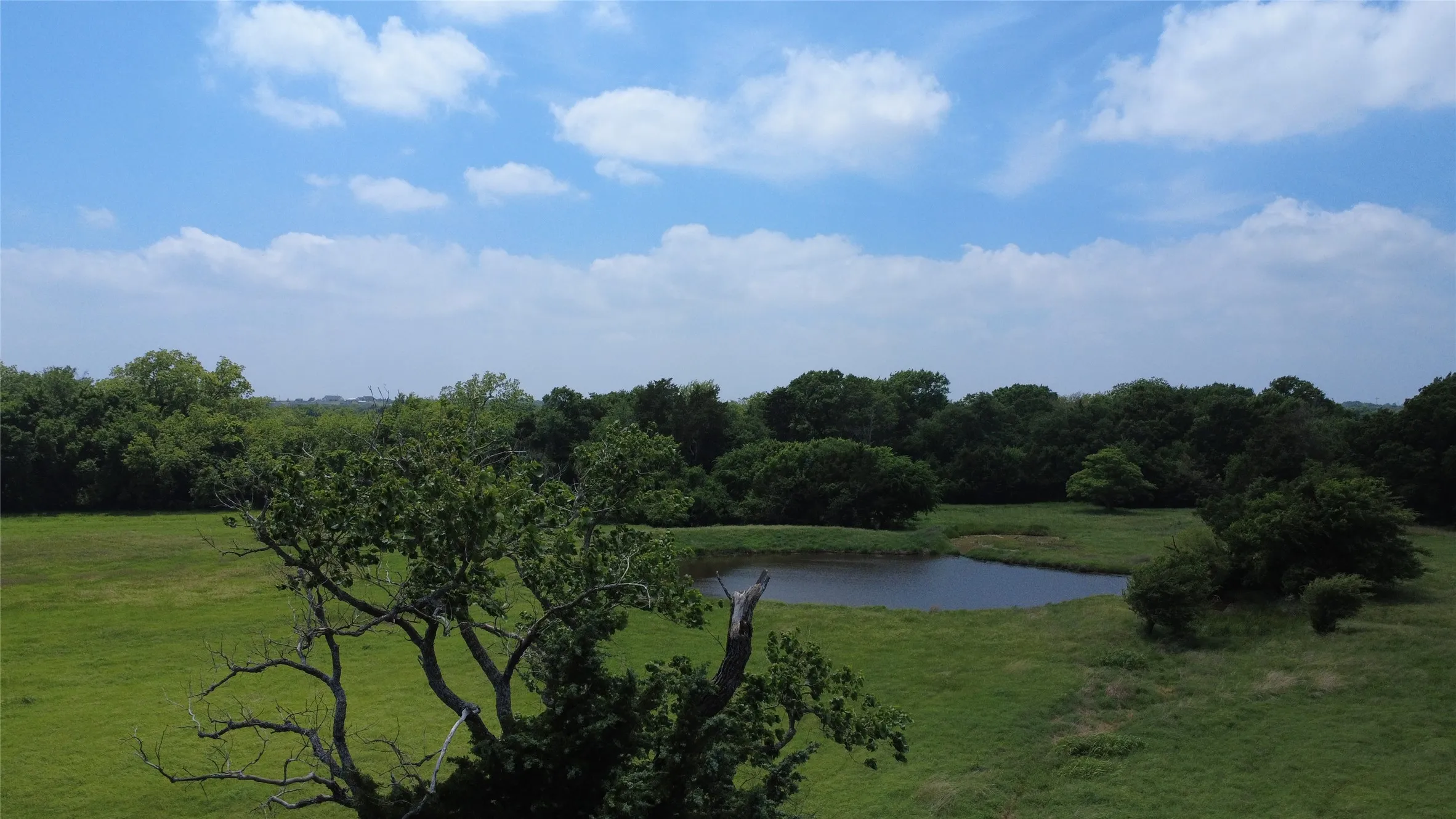 Unimproved Land For Sale in Wise County , TBD3 N Fm 730, Decatur, Texas 76234, 0, 0, Garage spaces, 0 Sqft, built in 1992, mls#21212658, Real Estate Agent in Decatur, Homes For Sale in Wise county, Homes For Sale in Decatur, Realtor in Decatur Texas, Real Estate Brokerage Independent Realty Texas, Luminita Cordes Realtor