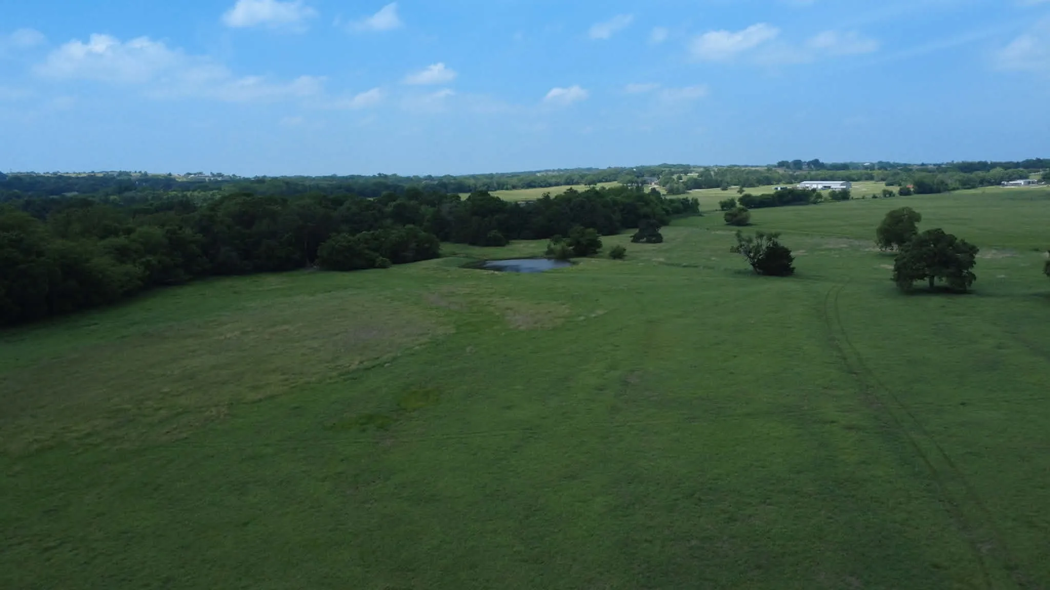Unimproved Land For Sale in Wise County , TBD3 N Fm 730, Decatur, Texas 76234, 0, 0, Garage spaces, 0 Sqft, built in 1992, mls#21212658, Real Estate Agent in Decatur, Homes For Sale in Wise county, Homes For Sale in Decatur, Realtor in Decatur Texas, Real Estate Brokerage Independent Realty Texas, Luminita Cordes Realtor