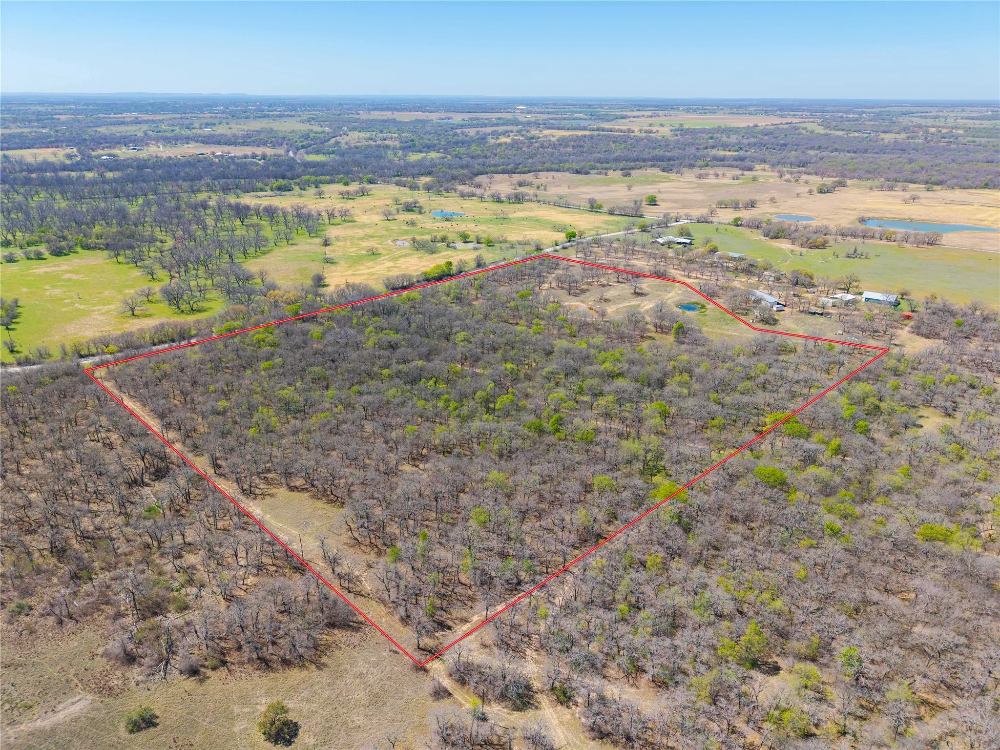 Improved Land For Sale in Comanche County , 209 CR 464, De Leon, Texas 76444, 0, 0, Garage spaces, 0 Sqft, built in 0, Price $220,000, mls#21214175, Real Estate Agent in De Leon, Homes For Sale in Comanche county, Homes For Sale in De Leon, Realtor in De Leon Texas, Real Estate Brokerage Independent Realty Texas, Luminita Cordes Realtor
