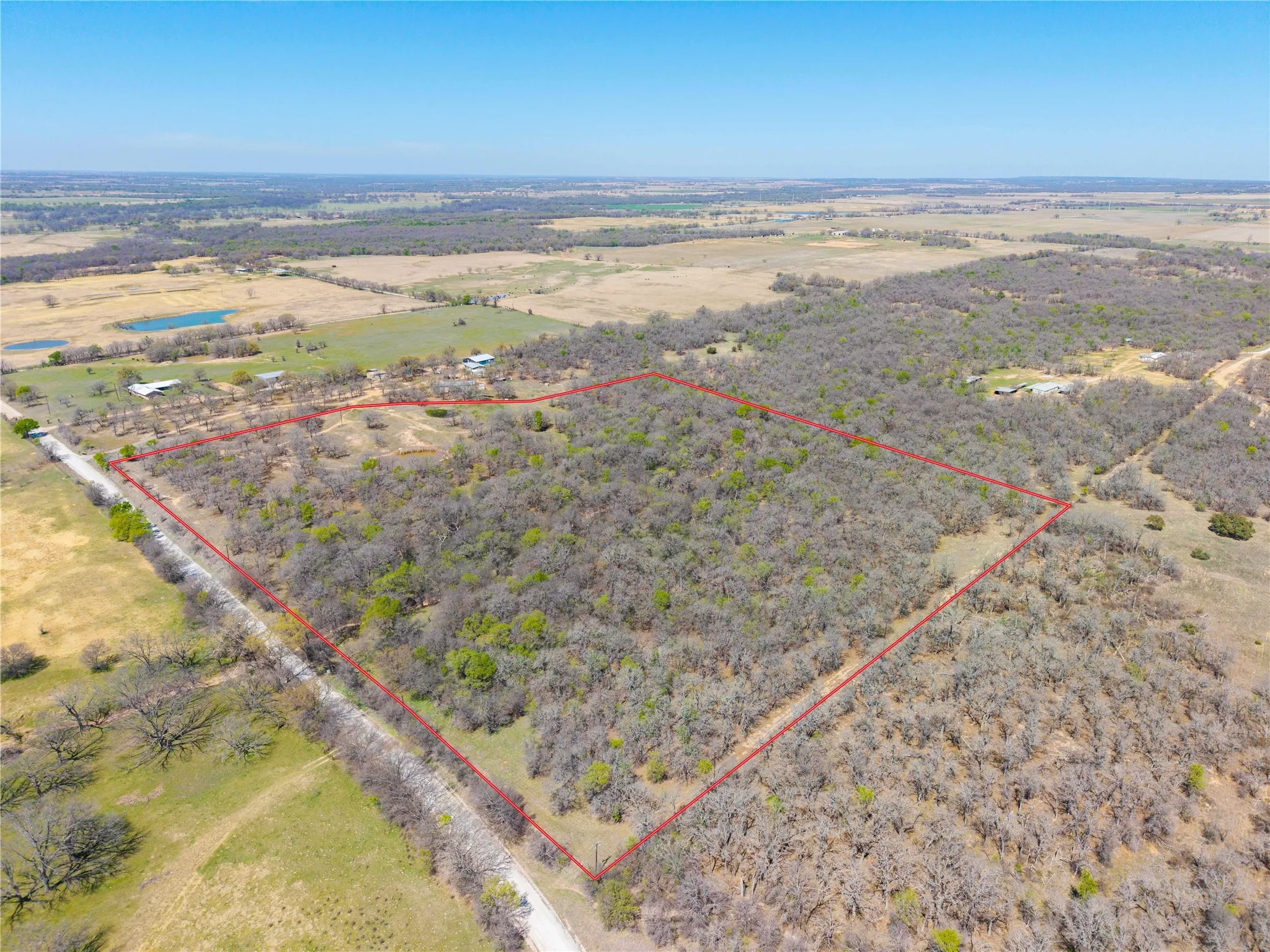 Improved Land For Sale in Comanche County , 209 CR 464, De Leon, Texas 76444, 0, 0, Garage spaces, 0 Sqft, built in 0, Price $220,000, mls#21214175, Real Estate Agent in De Leon, Homes For Sale in Comanche county, Homes For Sale in De Leon, Realtor in De Leon Texas, Real Estate Brokerage Independent Realty Texas, Luminita Cordes Realtor