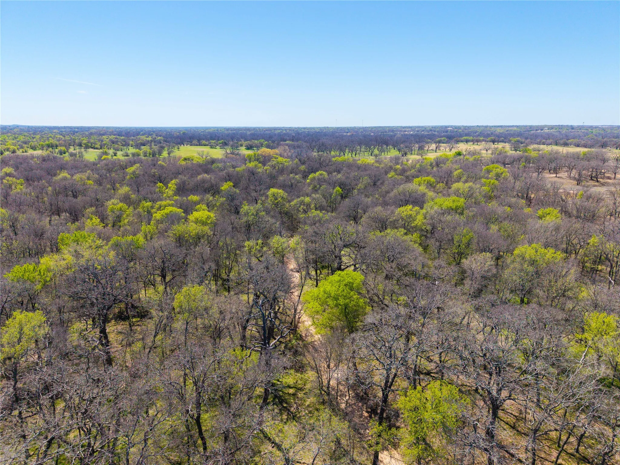 Improved Land For Sale in Comanche County , 209 CR 464, De Leon, Texas 76444, 0, 0, Garage spaces, 0 Sqft, built in 0, Price $220,000, mls#21214175, Real Estate Agent in De Leon, Homes For Sale in Comanche county, Homes For Sale in De Leon, Realtor in De Leon Texas, Real Estate Brokerage Independent Realty Texas, Luminita Cordes Realtor