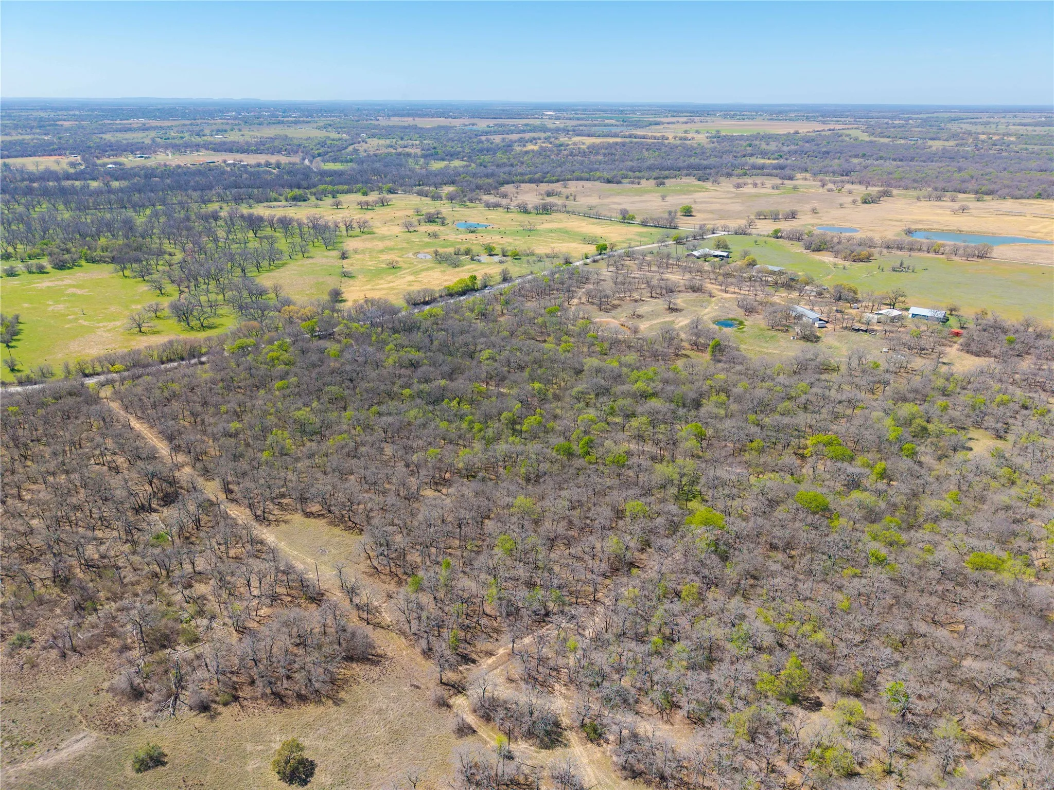 Improved Land For Sale in Comanche County , 209 CR 464, De Leon, Texas 76444, 0, 0, Garage spaces, 0 Sqft, built in 0, Price $220,000, mls#21214175, Real Estate Agent in De Leon, Homes For Sale in Comanche county, Homes For Sale in De Leon, Realtor in De Leon Texas, Real Estate Brokerage Independent Realty Texas, Luminita Cordes Realtor