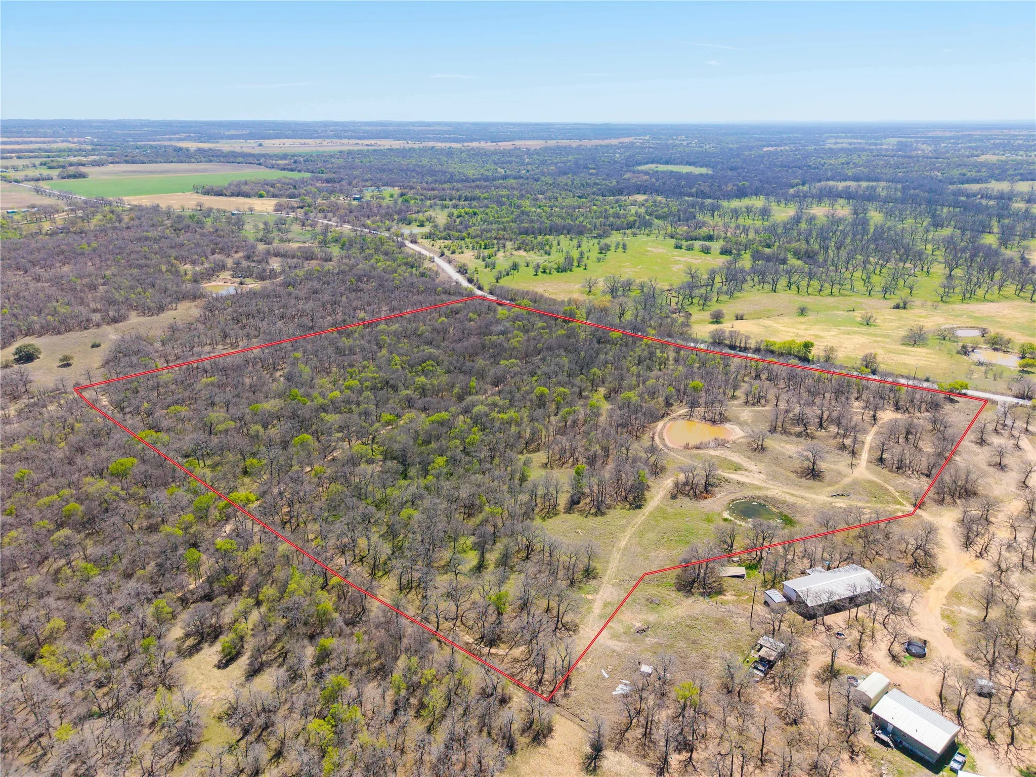 Improved Land For Sale in Comanche County , 209 CR 464, De Leon, Texas 76444, 0, 0, Garage spaces, 0 Sqft, built in 0, Price $220,000, mls#21214175, Real Estate Agent in De Leon, Homes For Sale in Comanche county, Homes For Sale in De Leon, Realtor in De Leon Texas, Real Estate Brokerage Independent Realty Texas, Luminita Cordes Realtor