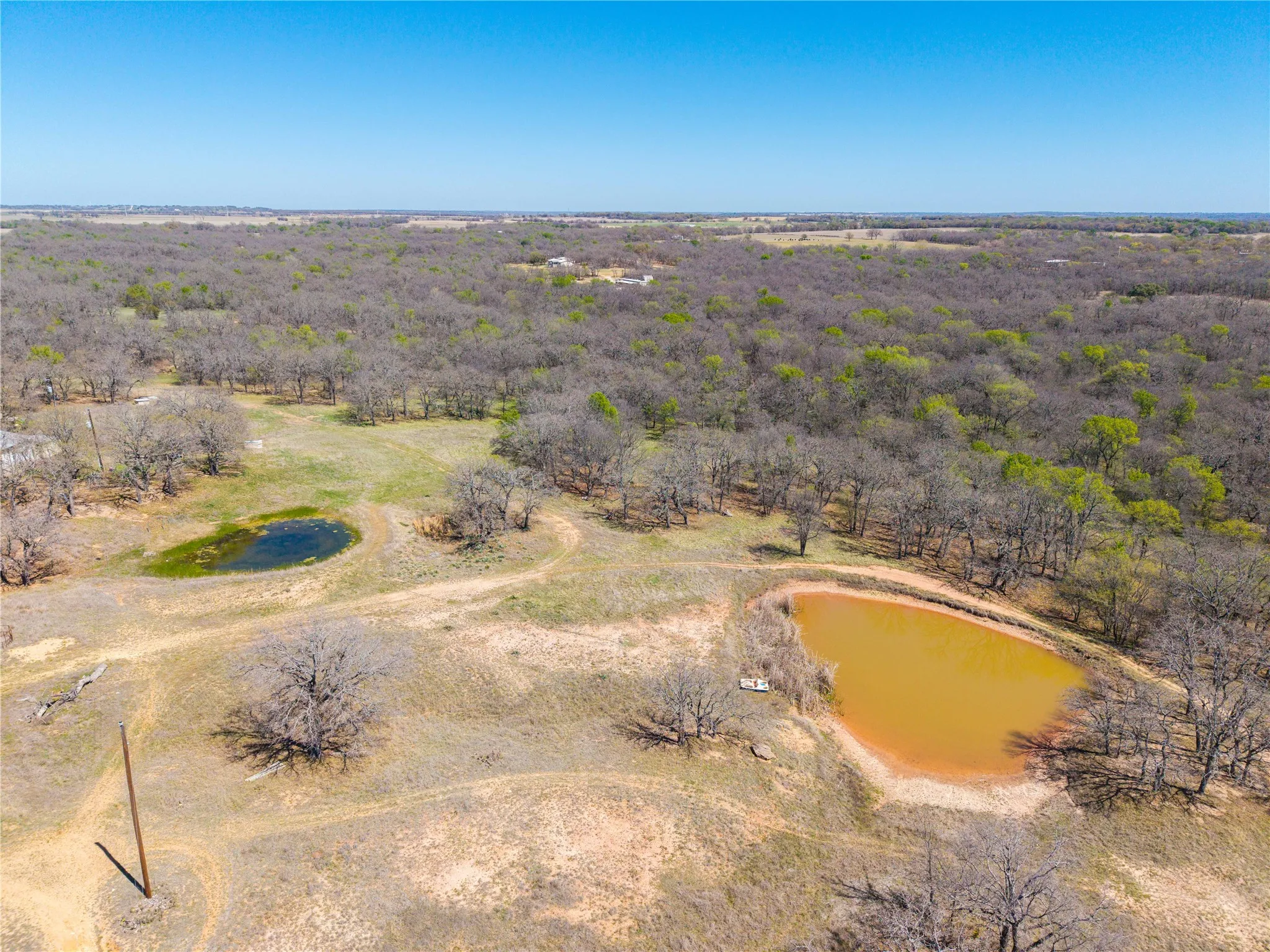 Improved Land For Sale in Comanche County , 209 CR 464, De Leon, Texas 76444, 0, 0, Garage spaces, 0 Sqft, built in 0, Price $220,000, mls#21214175, Real Estate Agent in De Leon, Homes For Sale in Comanche county, Homes For Sale in De Leon, Realtor in De Leon Texas, Real Estate Brokerage Independent Realty Texas, Luminita Cordes Realtor