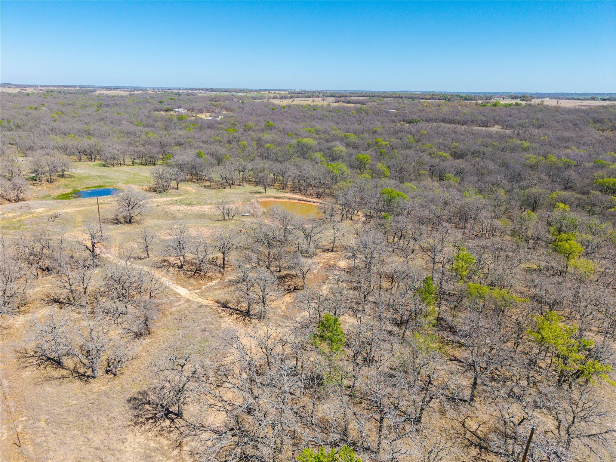 Improved Land For Sale in Comanche County , 209 CR 464, De Leon, Texas 76444, 0, 0, Garage spaces, 0 Sqft, built in 0, Price $220,000, mls#21214175, Real Estate Agent in De Leon, Homes For Sale in Comanche county, Homes For Sale in De Leon, Realtor in De Leon Texas, Real Estate Brokerage Independent Realty Texas, Luminita Cordes Realtor