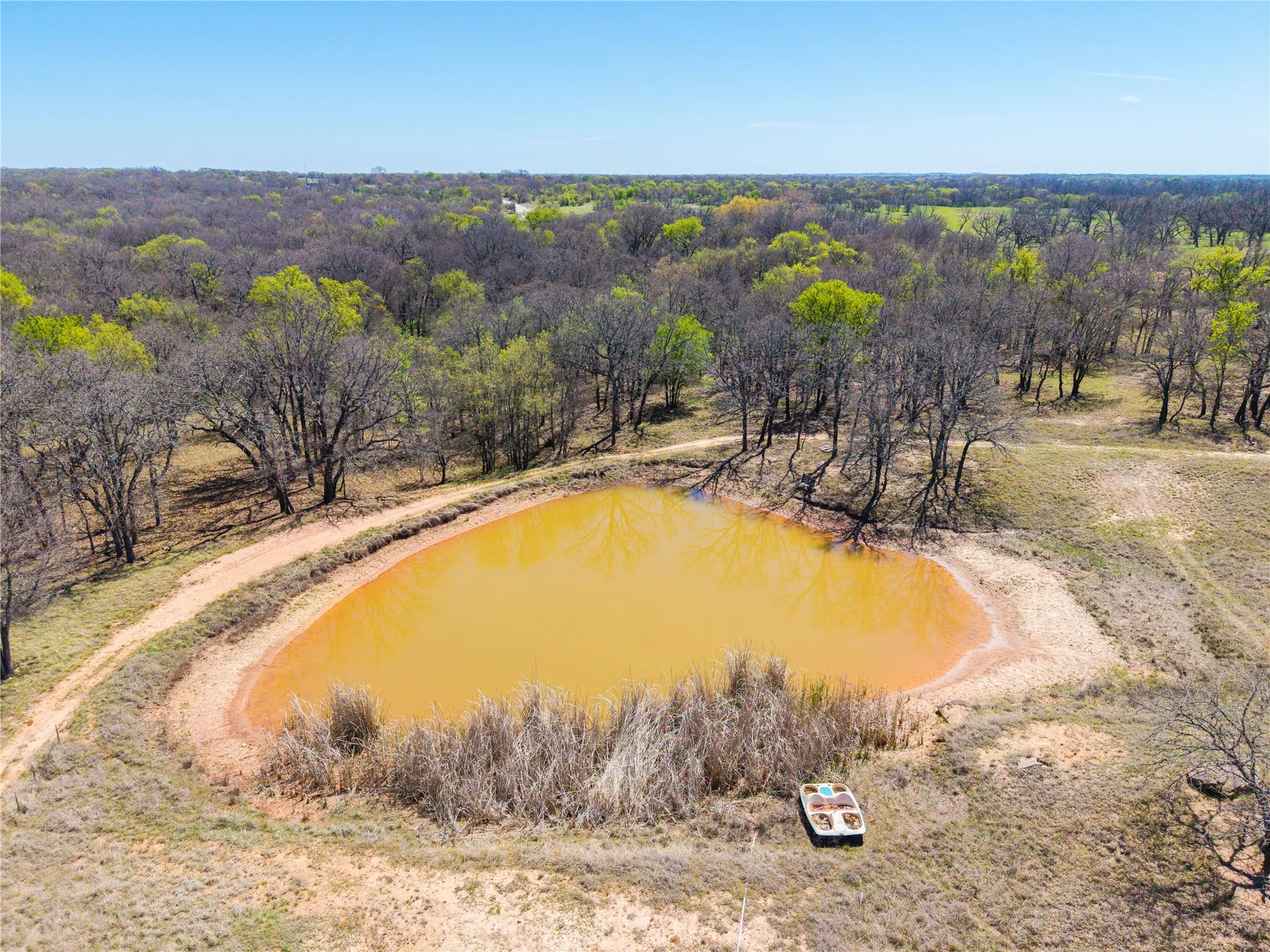 Improved Land For Sale in Comanche County , 209 CR 464, De Leon, Texas 76444, 0, 0, Garage spaces, 0 Sqft, built in 0, Price $220,000, mls#21214175, Real Estate Agent in De Leon, Homes For Sale in Comanche county, Homes For Sale in De Leon, Realtor in De Leon Texas, Real Estate Brokerage Independent Realty Texas, Luminita Cordes Realtor