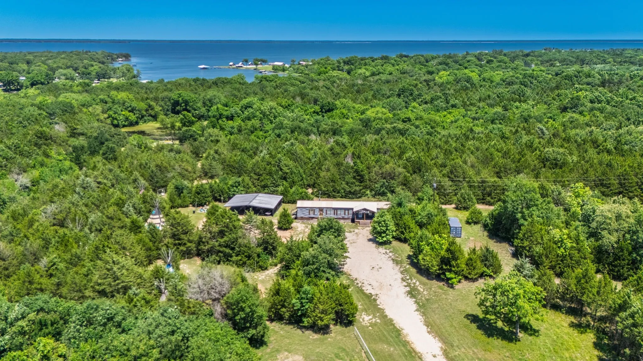 Improved Land For Sale in Van Zandt County , 3670 Fm 2475, Wills Point, Texas 75169, 0, 0, Garage spaces, 0 Sqft, built in 0, mls#21214201, Real Estate Agent in Wills Point, Homes For Sale in Van Zandt county, Homes For Sale in Wills Point, Realtor in Wills Point Texas, Real Estate Brokerage Independent Realty Texas, Luminita Cordes Realtor