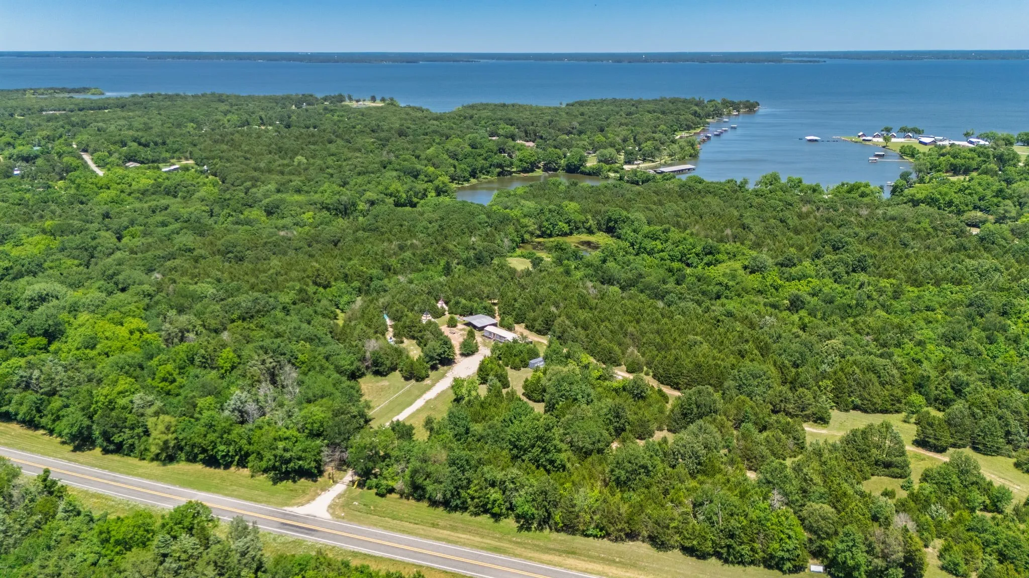 Improved Land For Sale in Van Zandt County , 3670 Fm 2475, Wills Point, Texas 75169, 0, 0, Garage spaces, 0 Sqft, built in 0, mls#21214201, Real Estate Agent in Wills Point, Homes For Sale in Van Zandt county, Homes For Sale in Wills Point, Realtor in Wills Point Texas, Real Estate Brokerage Independent Realty Texas, Luminita Cordes Realtor