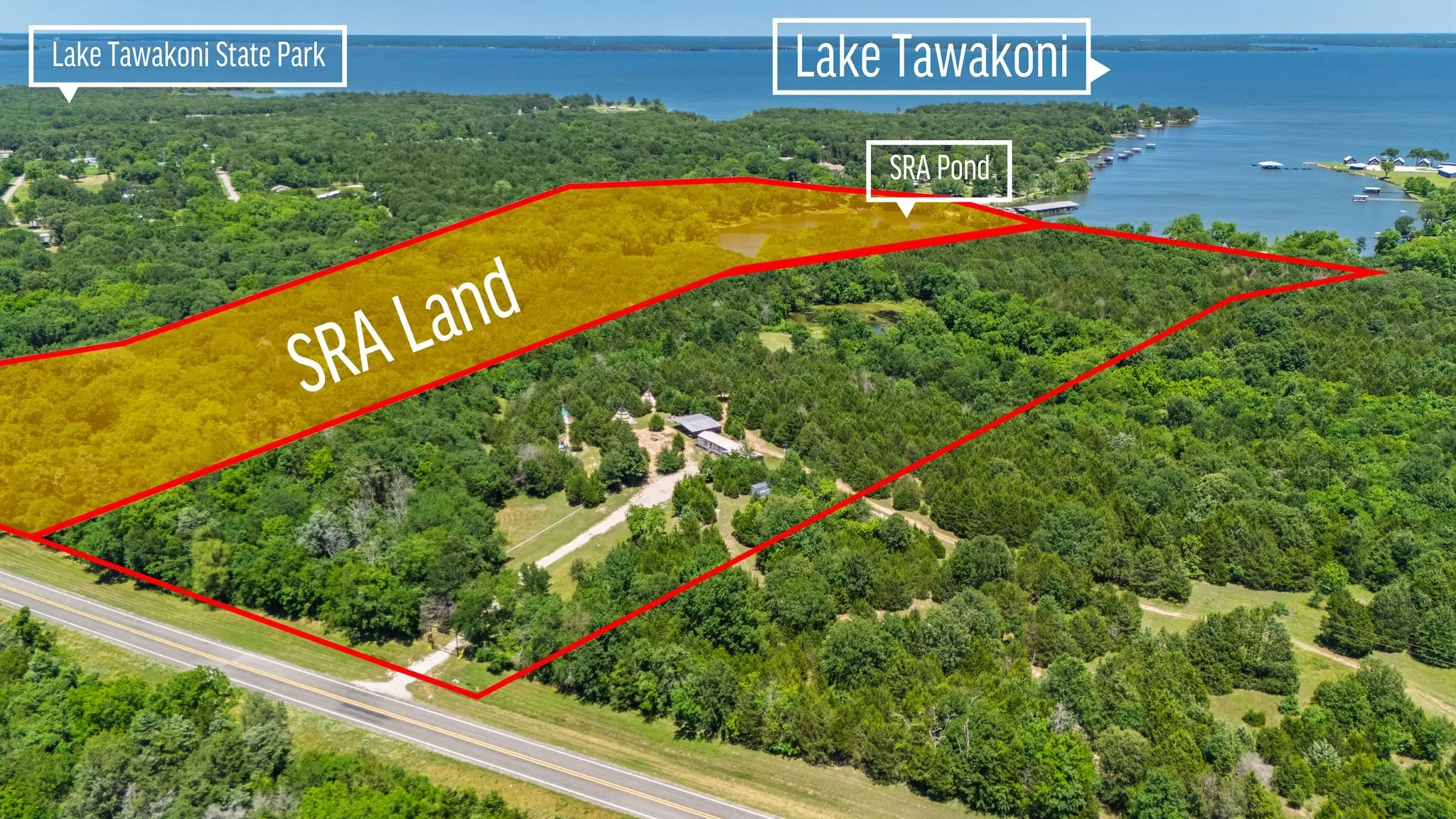 Improved Land For Sale in Van Zandt County , 3670 Fm 2475, Wills Point, Texas 75169, 0, 0, Garage spaces, 0 Sqft, built in 0, mls#21214201, Real Estate Agent in Wills Point, Homes For Sale in Van Zandt county, Homes For Sale in Wills Point, Realtor in Wills Point Texas, Real Estate Brokerage Independent Realty Texas, Luminita Cordes Realtor