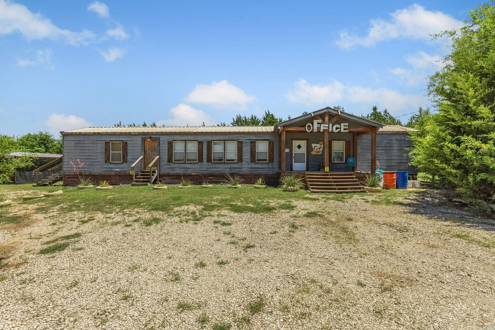 Improved Land For Sale in Van Zandt County , 3670 Fm 2475, Wills Point, Texas 75169, 0, 0, Garage spaces, 0 Sqft, built in 0, mls#21214201, Real Estate Agent in Wills Point, Homes For Sale in Van Zandt county, Homes For Sale in Wills Point, Realtor in Wills Point Texas, Real Estate Brokerage Independent Realty Texas, Luminita Cordes Realtor