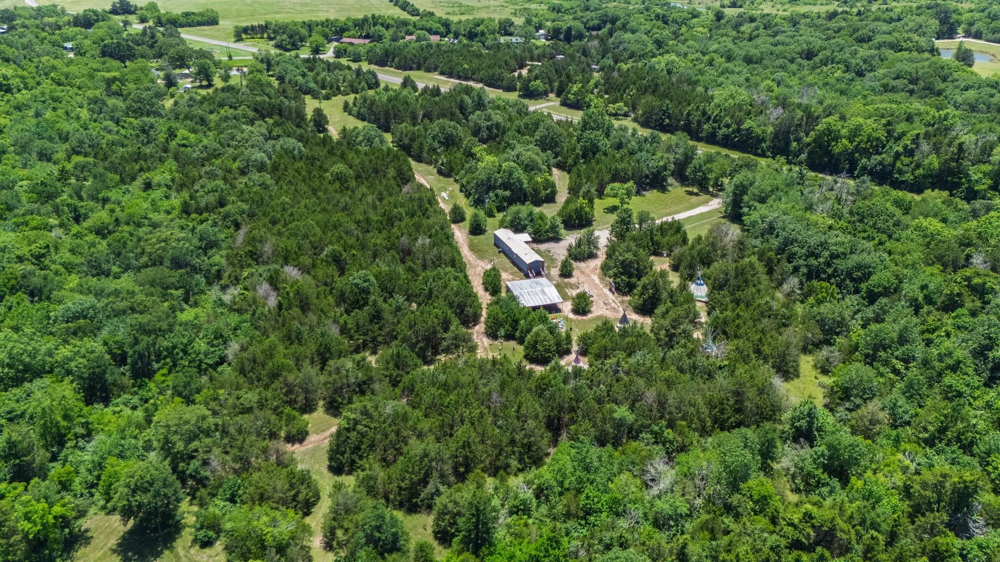 Improved Land For Sale in Van Zandt County , 3670 Fm 2475, Wills Point, Texas 75169, 0, 0, Garage spaces, 0 Sqft, built in 0, mls#21214201, Real Estate Agent in Wills Point, Homes For Sale in Van Zandt county, Homes For Sale in Wills Point, Realtor in Wills Point Texas, Real Estate Brokerage Independent Realty Texas, Luminita Cordes Realtor
