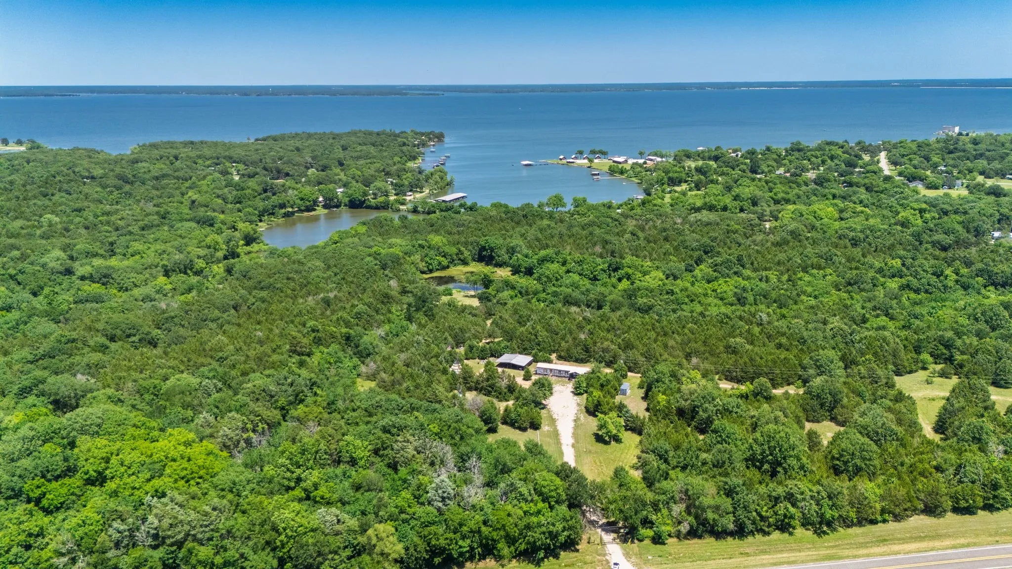 Improved Land For Sale in Van Zandt County , 3670 Fm 2475, Wills Point, Texas 75169, 0, 0, Garage spaces, 0 Sqft, built in 0, mls#21214201, Real Estate Agent in Wills Point, Homes For Sale in Van Zandt county, Homes For Sale in Wills Point, Realtor in Wills Point Texas, Real Estate Brokerage Independent Realty Texas, Luminita Cordes Realtor