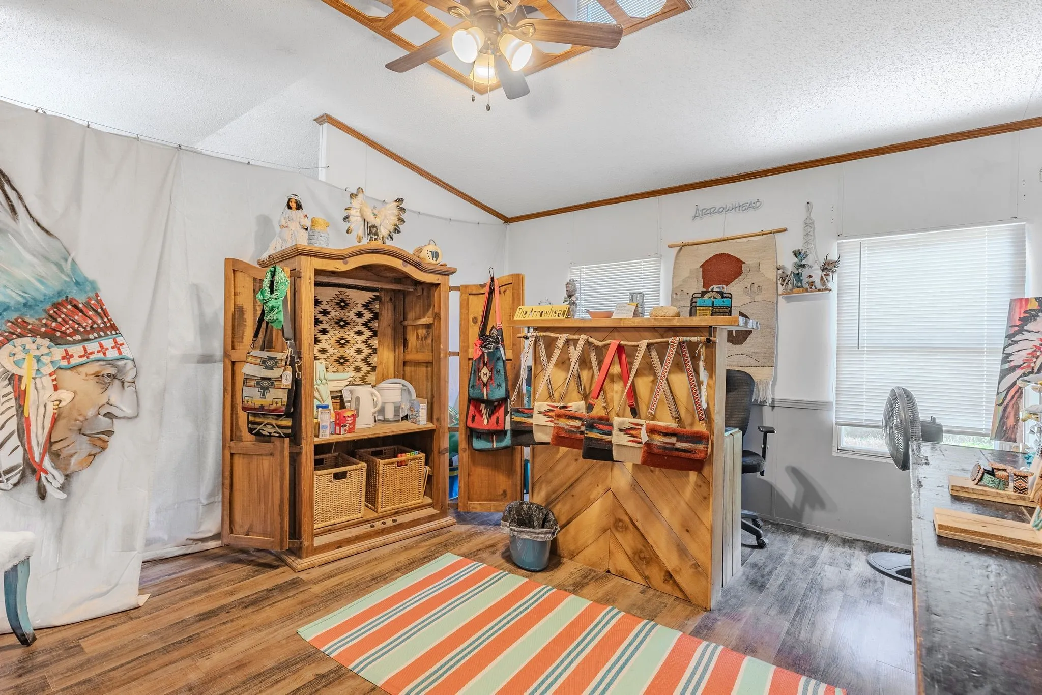 Improved Land For Sale in Van Zandt County , 3670 Fm 2475, Wills Point, Texas 75169, 0, 0, Garage spaces, 0 Sqft, built in 0, mls#21214201, Real Estate Agent in Wills Point, Homes For Sale in Van Zandt county, Homes For Sale in Wills Point, Realtor in Wills Point Texas, Real Estate Brokerage Independent Realty Texas, Luminita Cordes Realtor