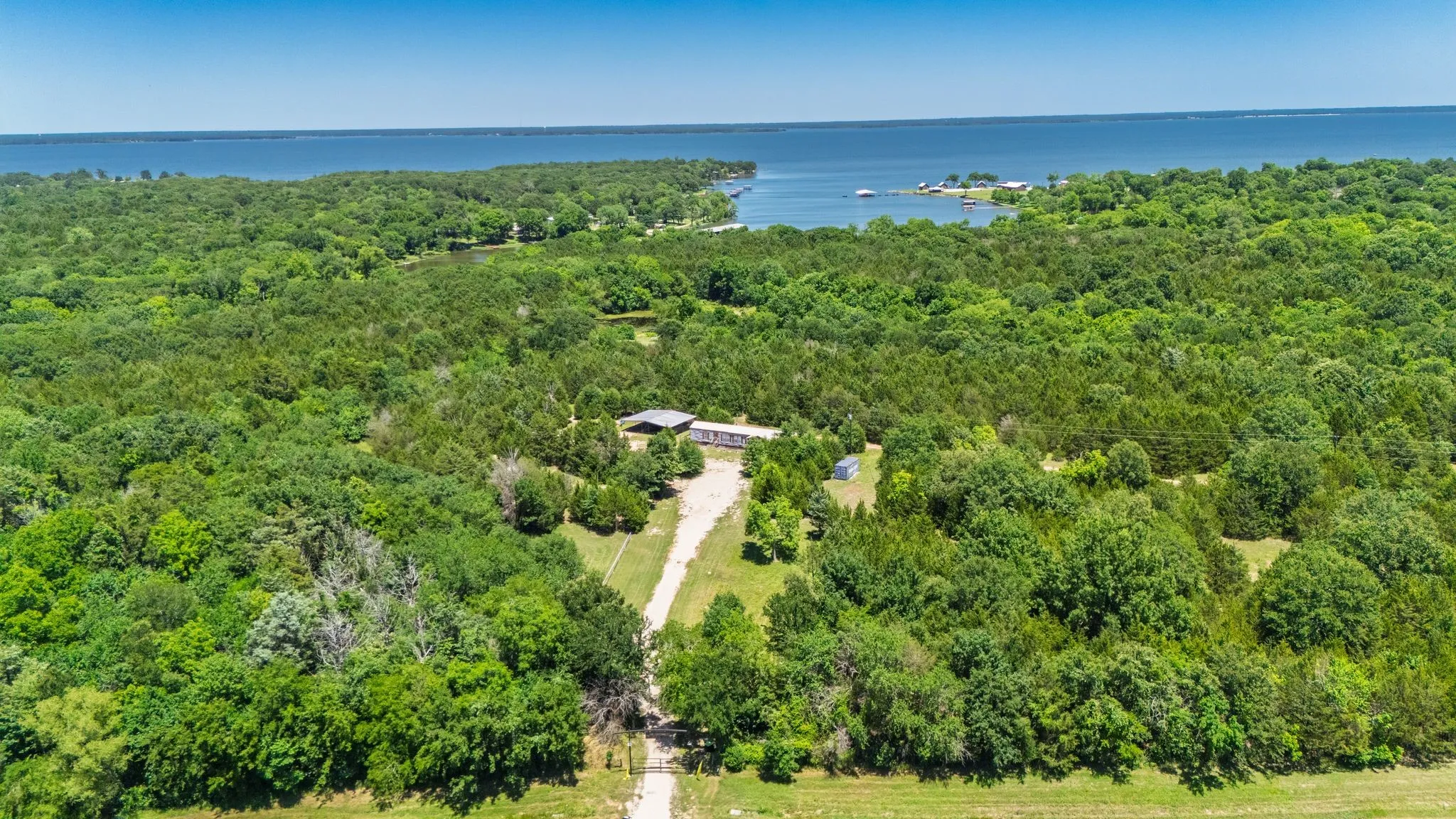 Improved Land For Sale in Van Zandt County , 3670 Fm 2475, Wills Point, Texas 75169, 0, 0, Garage spaces, 0 Sqft, built in 0, mls#21214201, Real Estate Agent in Wills Point, Homes For Sale in Van Zandt county, Homes For Sale in Wills Point, Realtor in Wills Point Texas, Real Estate Brokerage Independent Realty Texas, Luminita Cordes Realtor