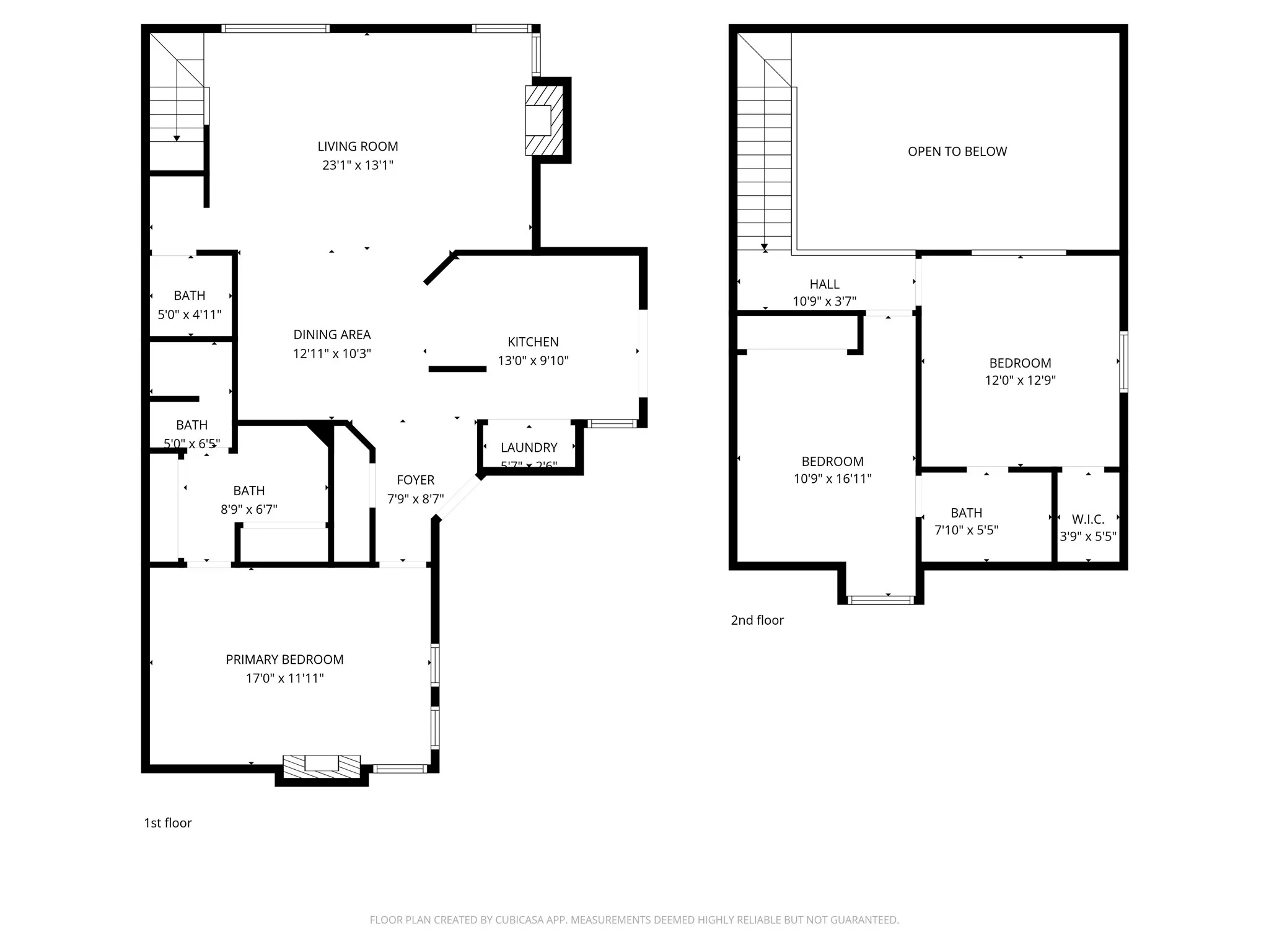 Condominium For Sale in Tarrant County , 6504 Hickock Drive 6D, Fort Worth, Texas 76116, 3 Bedroom, 3 Bathroom, 1 Garage spaces, 1,473 Sqft, built in 1984, mls#21185064, Real Estate Agent in Fort Worth, Homes For Sale in Tarrant county, Homes For Sale in Fort Worth, Realtor in Fort Worth Texas, Real Estate Brokerage Independent Realty Texas, Luminita Cordes Realtor