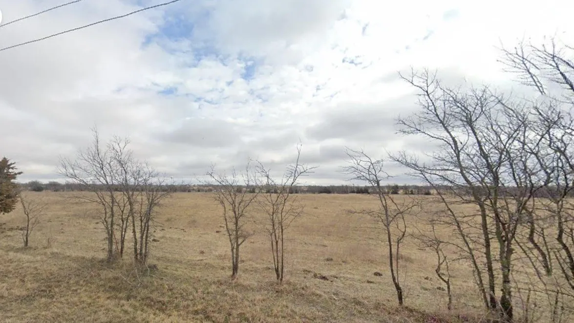 Unimproved Land For Sale in Denton County , TBD Railroad, Sanger, Texas 76266, 0, 0, Garage spaces, 0 Sqft, built in 0, Price $12,000,000, mls#21214334, Real Estate Agent in Sanger, Homes For Sale in Denton county, Homes For Sale in Sanger, Realtor in Sanger Texas, Real Estate Brokerage Independent Realty Texas, Luminita Cordes Realtor