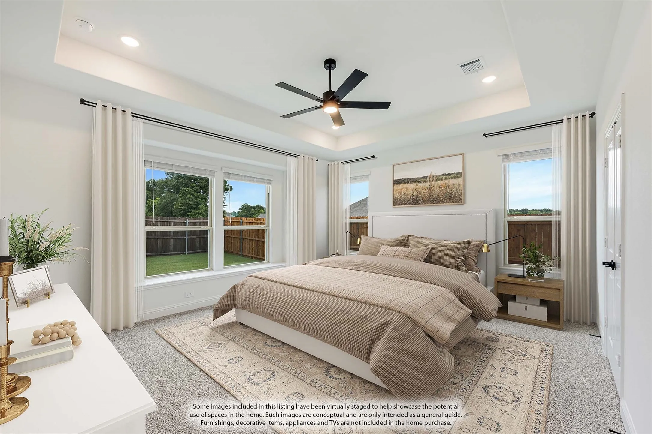 Single Family Residence For Sale in Hunt County , 237 Sweetwater Drive, Commerce, Texas 75428, 5 Bedroom, 4 Bathroom, 2 Garage spaces, 3,485 Sqft, built in 2026, New Construction - Incomplete, mls#21214331, Real Estate Agent in Commerce, Homes For Sale in Hunt county, Homes For Sale in Commerce, Realtor in Commerce Texas, Real Estate Brokerage Independent Realty Texas, Luminita Cordes Realtor