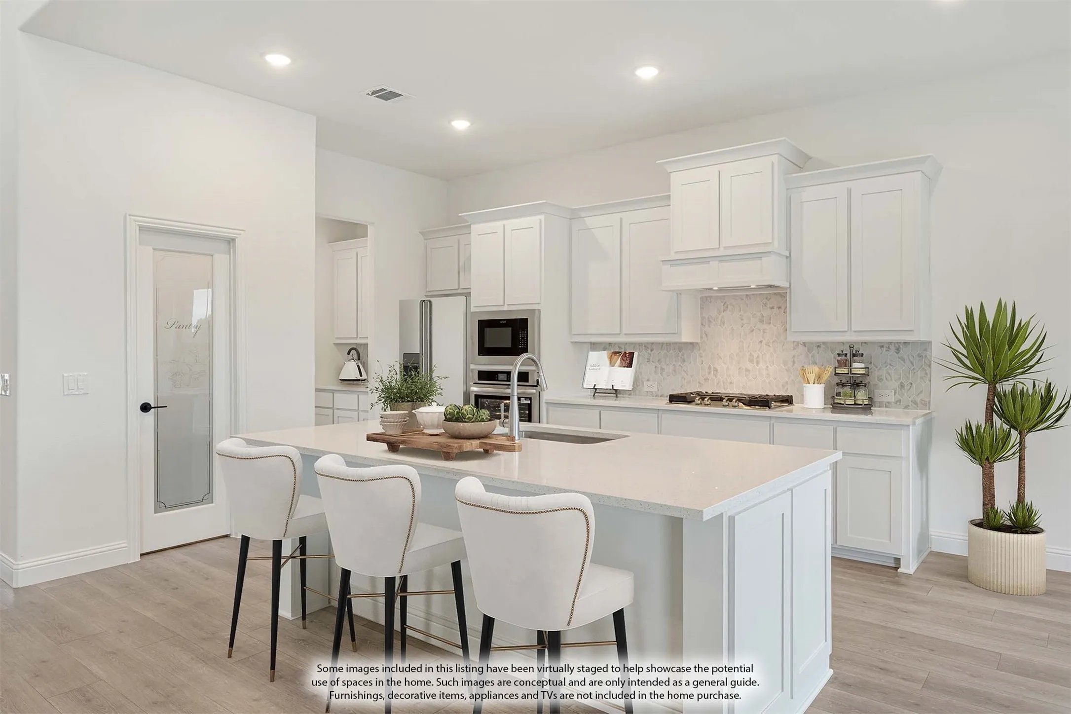 Single Family Residence For Sale in Hunt County , 237 Sweetwater Drive, Commerce, Texas 75428, 5 Bedroom, 4 Bathroom, 2 Garage spaces, 3,485 Sqft, built in 2026, New Construction - Incomplete, mls#21214331, Real Estate Agent in Commerce, Homes For Sale in Hunt county, Homes For Sale in Commerce, Realtor in Commerce Texas, Real Estate Brokerage Independent Realty Texas, Luminita Cordes Realtor