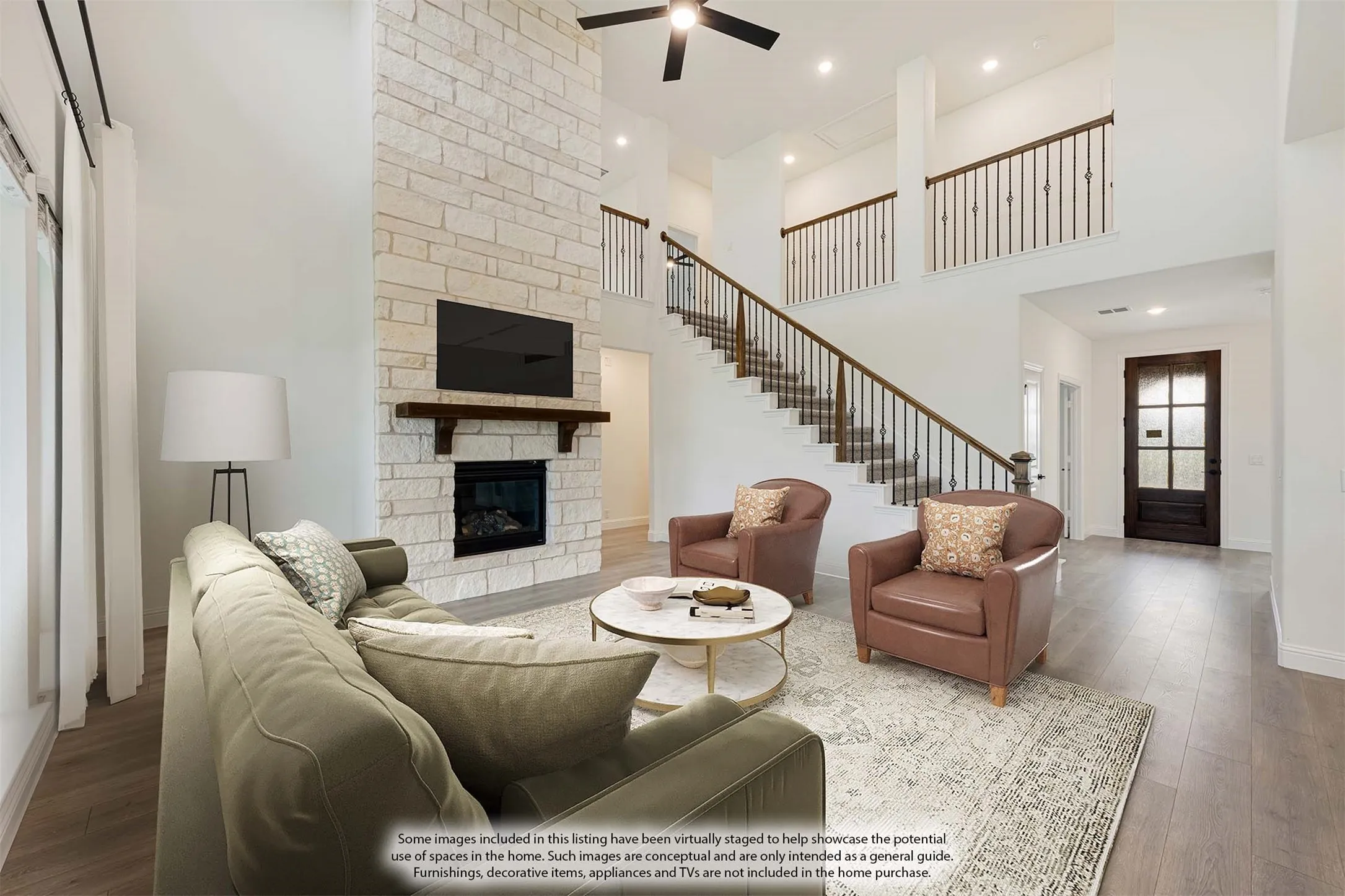 Single Family Residence For Sale in Hunt County , 237 Sweetwater Drive, Commerce, Texas 75428, 5 Bedroom, 4 Bathroom, 2 Garage spaces, 3,485 Sqft, built in 2026, New Construction - Incomplete, mls#21214331, Real Estate Agent in Commerce, Homes For Sale in Hunt county, Homes For Sale in Commerce, Realtor in Commerce Texas, Real Estate Brokerage Independent Realty Texas, Luminita Cordes Realtor