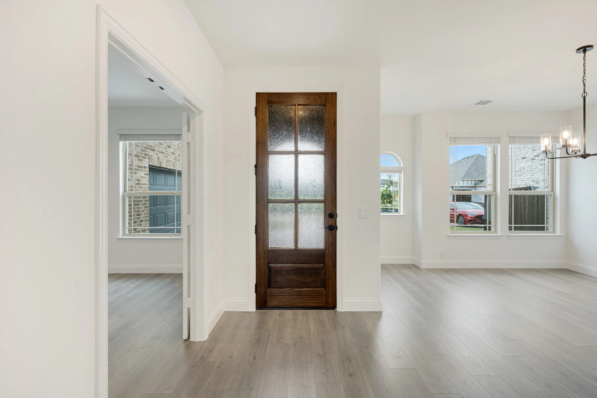 Single Family Residence For Sale in Hunt County , 237 Sweetwater Drive, Commerce, Texas 75428, 5 Bedroom, 4 Bathroom, 2 Garage spaces, 3,485 Sqft, built in 2026, New Construction - Incomplete, mls#21214331, Real Estate Agent in Commerce, Homes For Sale in Hunt county, Homes For Sale in Commerce, Realtor in Commerce Texas, Real Estate Brokerage Independent Realty Texas, Luminita Cordes Realtor