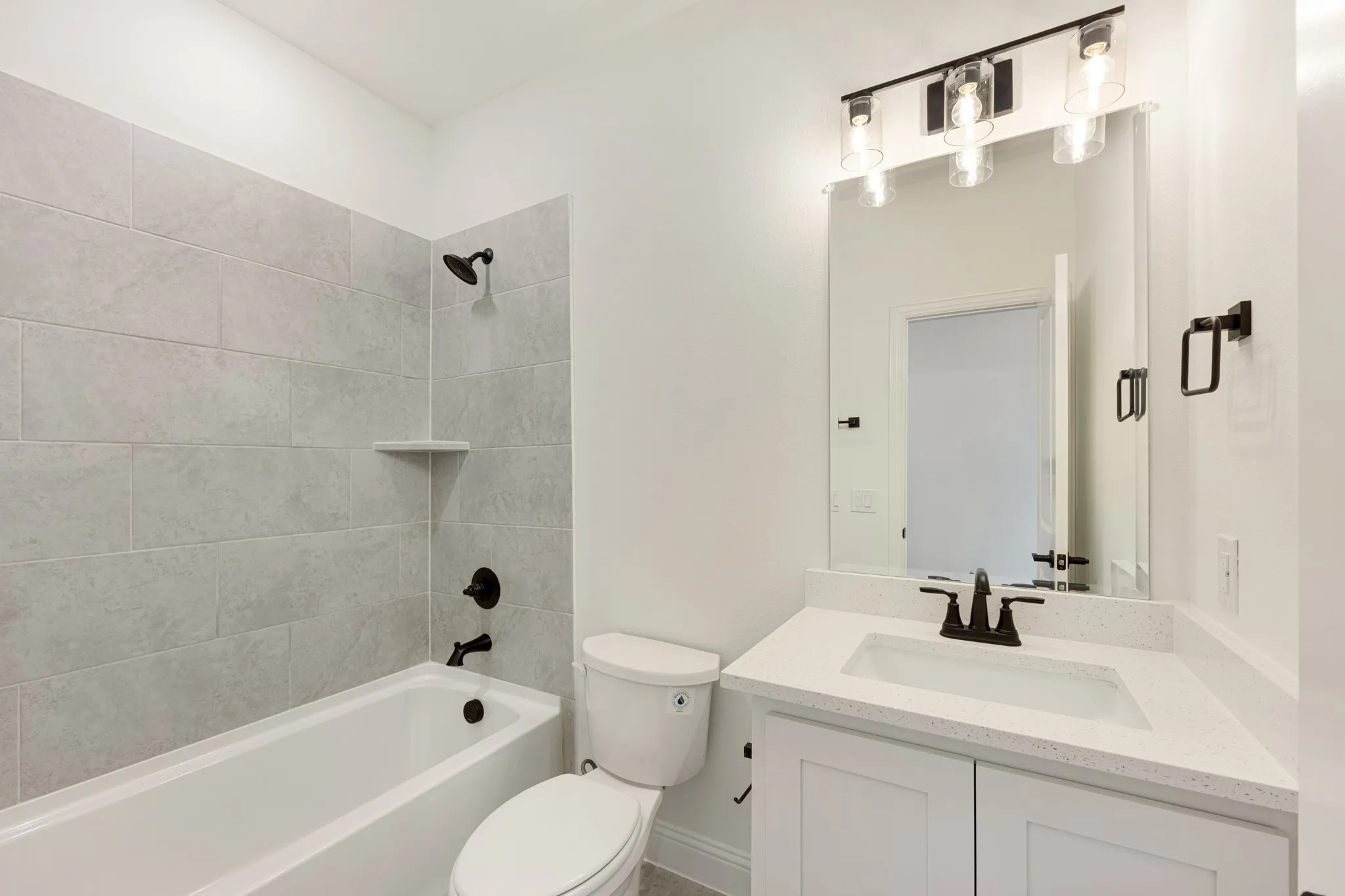 Single Family Residence For Sale in Hunt County , 237 Sweetwater Drive, Commerce, Texas 75428, 5 Bedroom, 4 Bathroom, 2 Garage spaces, 3,485 Sqft, built in 2026, New Construction - Incomplete, mls#21214331, Real Estate Agent in Commerce, Homes For Sale in Hunt county, Homes For Sale in Commerce, Realtor in Commerce Texas, Real Estate Brokerage Independent Realty Texas, Luminita Cordes Realtor